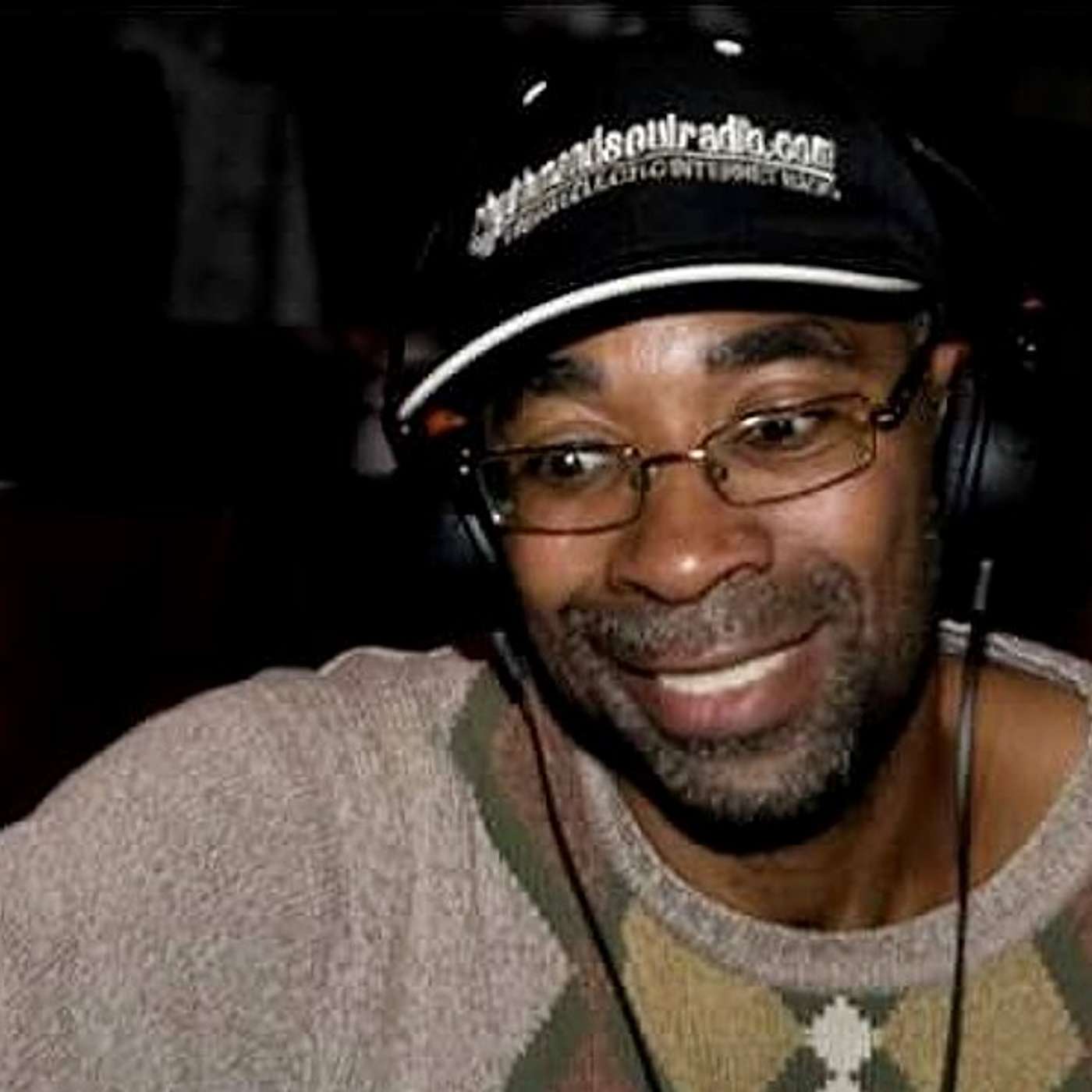 Marko Nobles Talks Harlem Week Jokes, Harlem Faves And More On The Harlem World Magazine Podcast