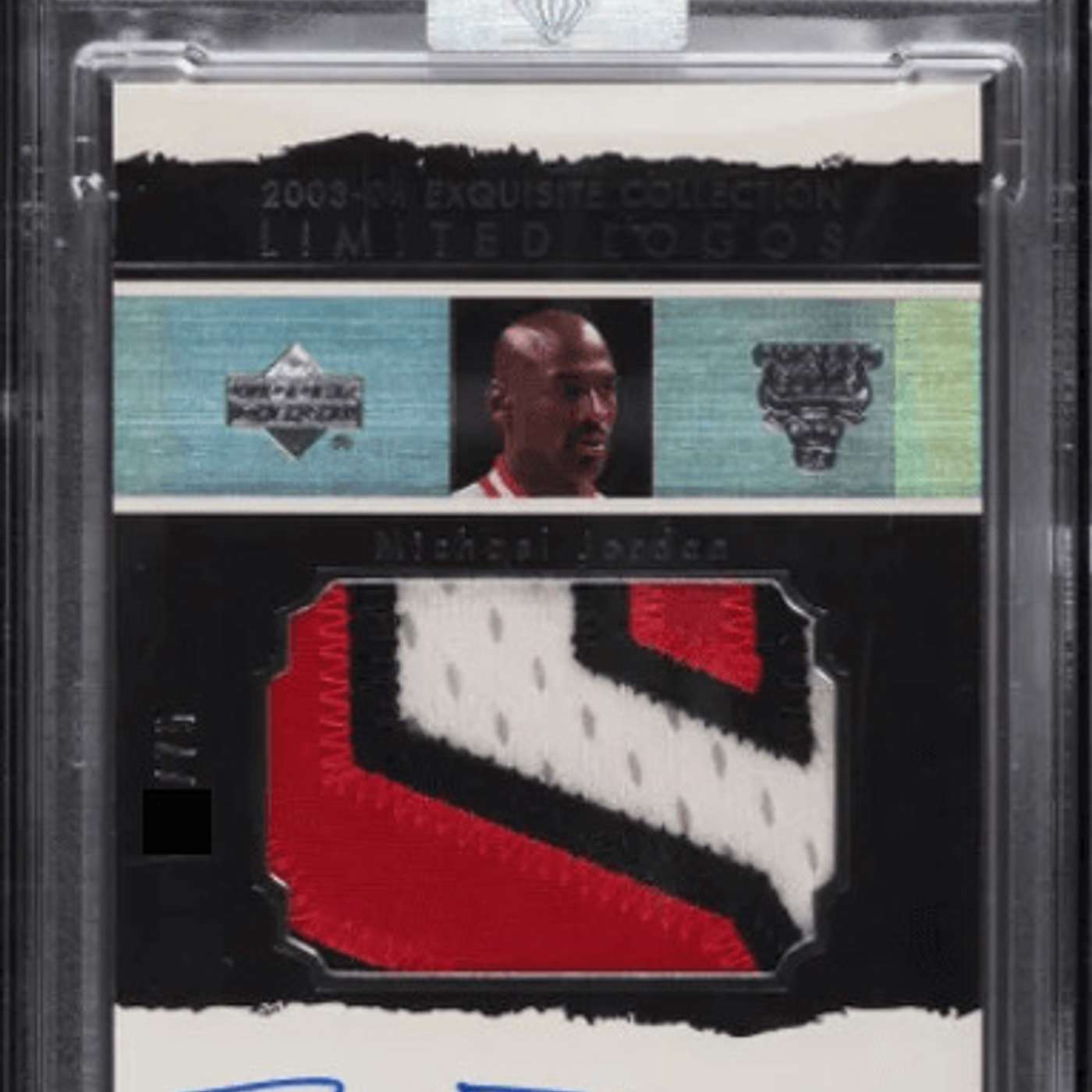 You Can\'t Comp This: NBA Trading Card Podcast