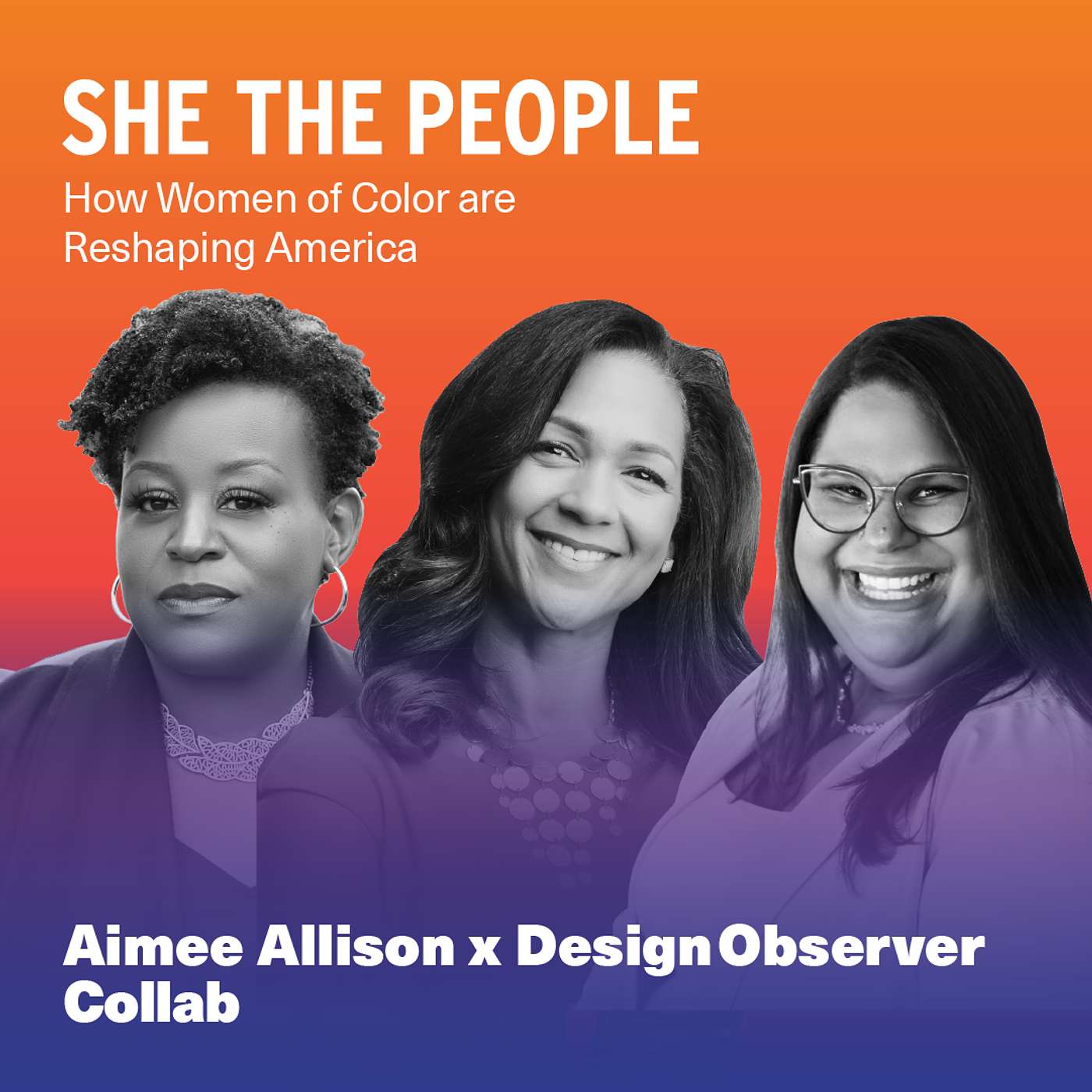 Make a Plan to Vote ft. Genny Castillo, Danielle Atkinson of Mothering Justice Make a Plan to Vote ft. Genny Castillo, Danielle Atkinson of Mothering Justice