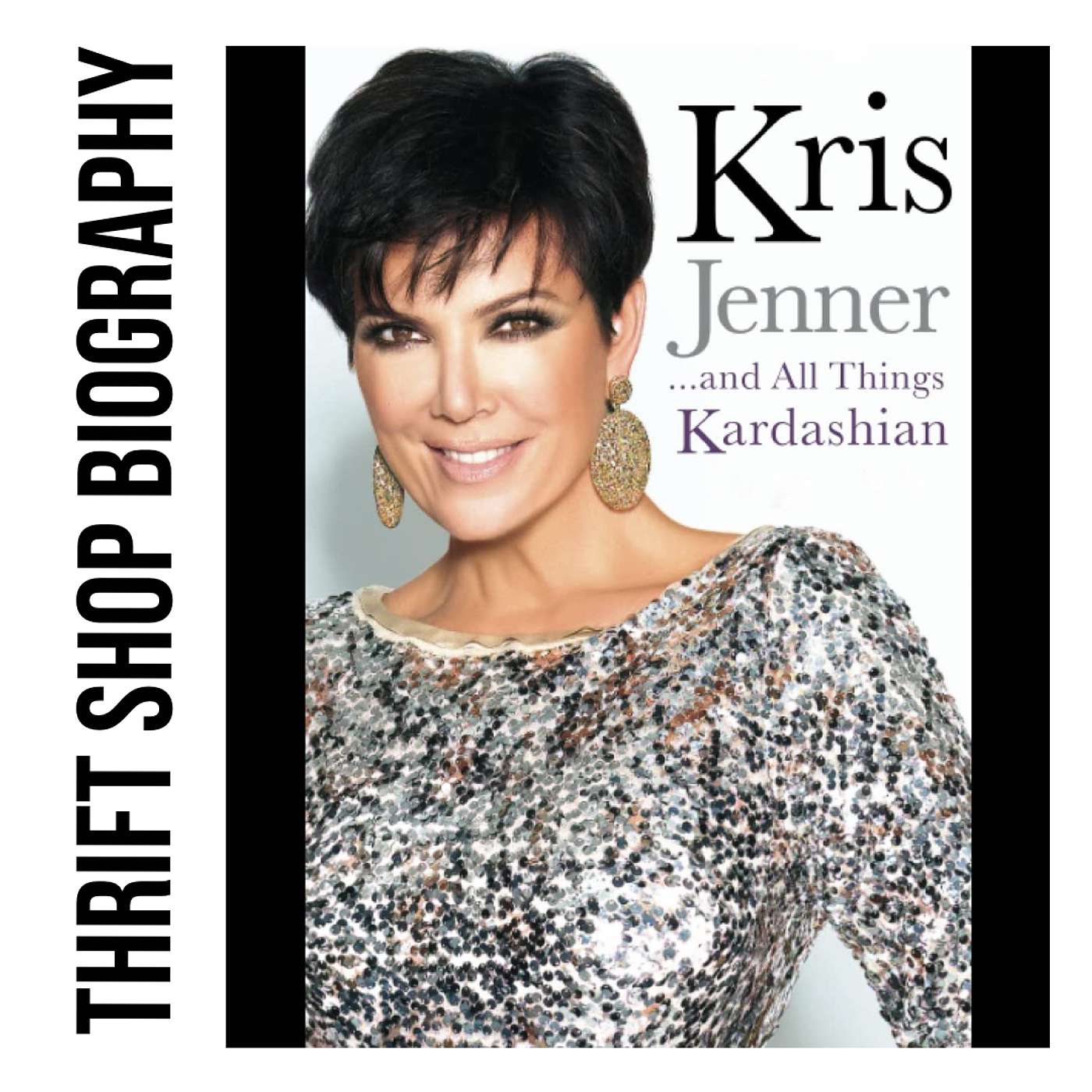 Kris Jenner