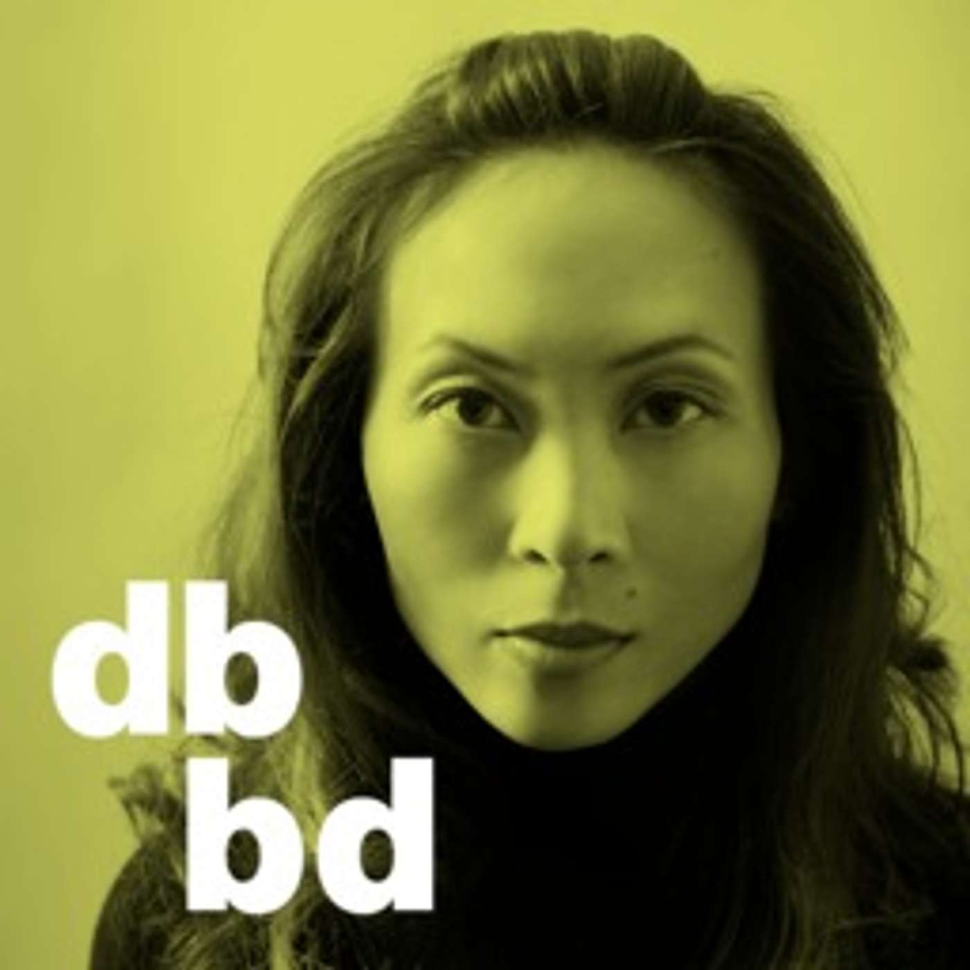The Design Of Business | The Business of Design