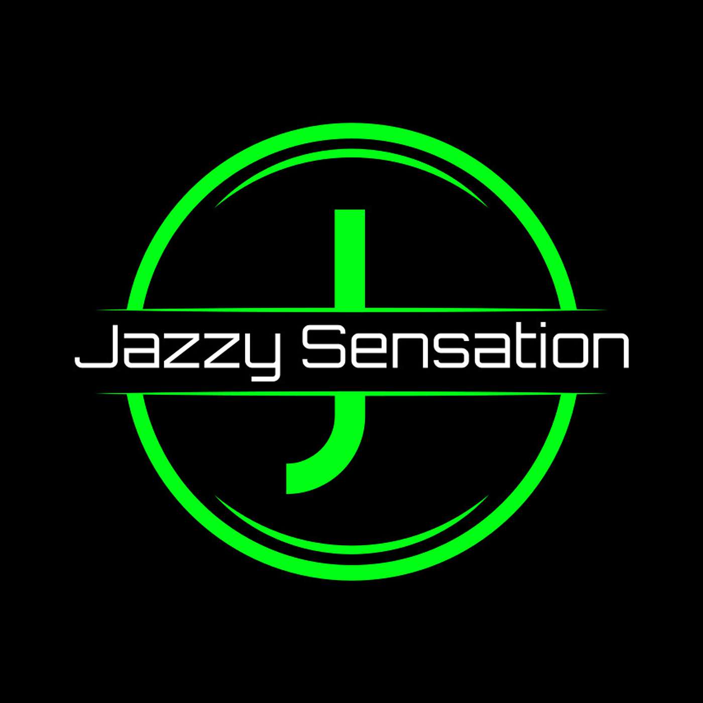 Jazzy Sensation