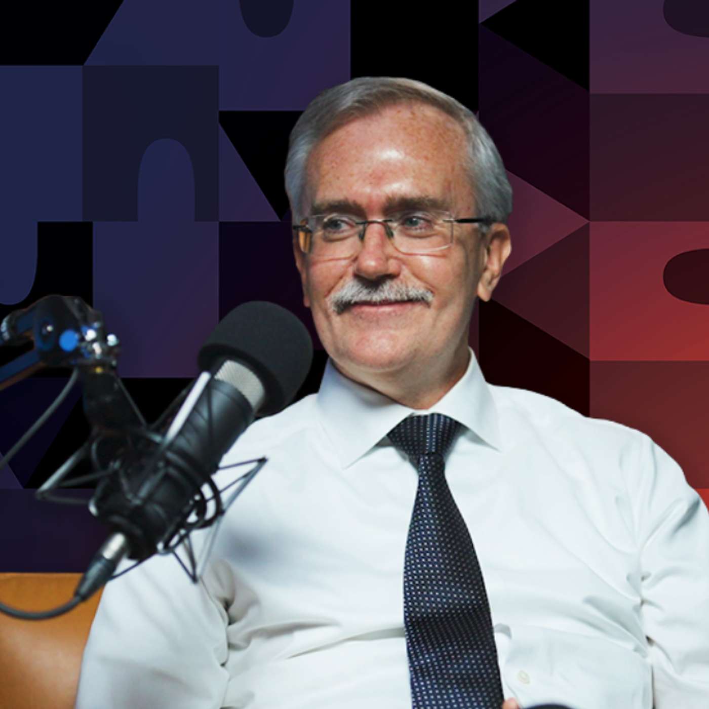 What do Canada’s 2025 Mortgage Trends Mean for Borrowers and Lenders? What do Canada’s 2025 Mortgage Trends Mean for Borrowers and Lenders?