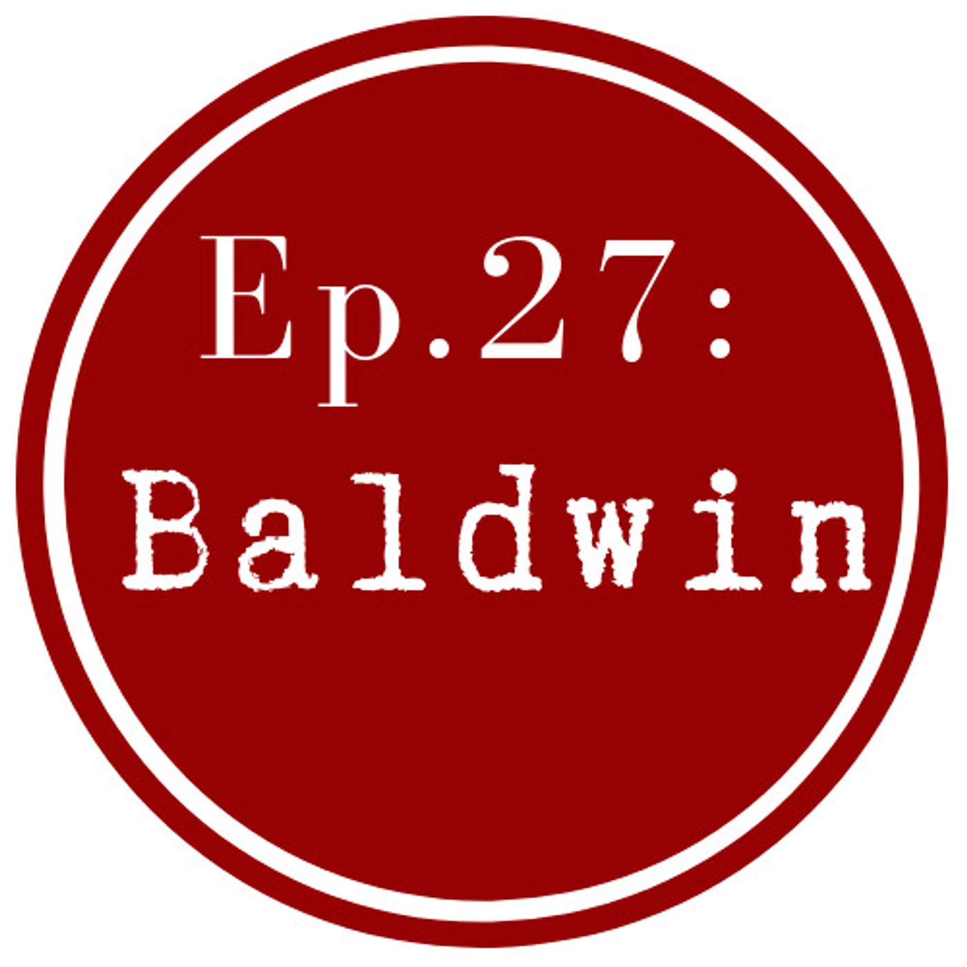 Get Lit Podcast