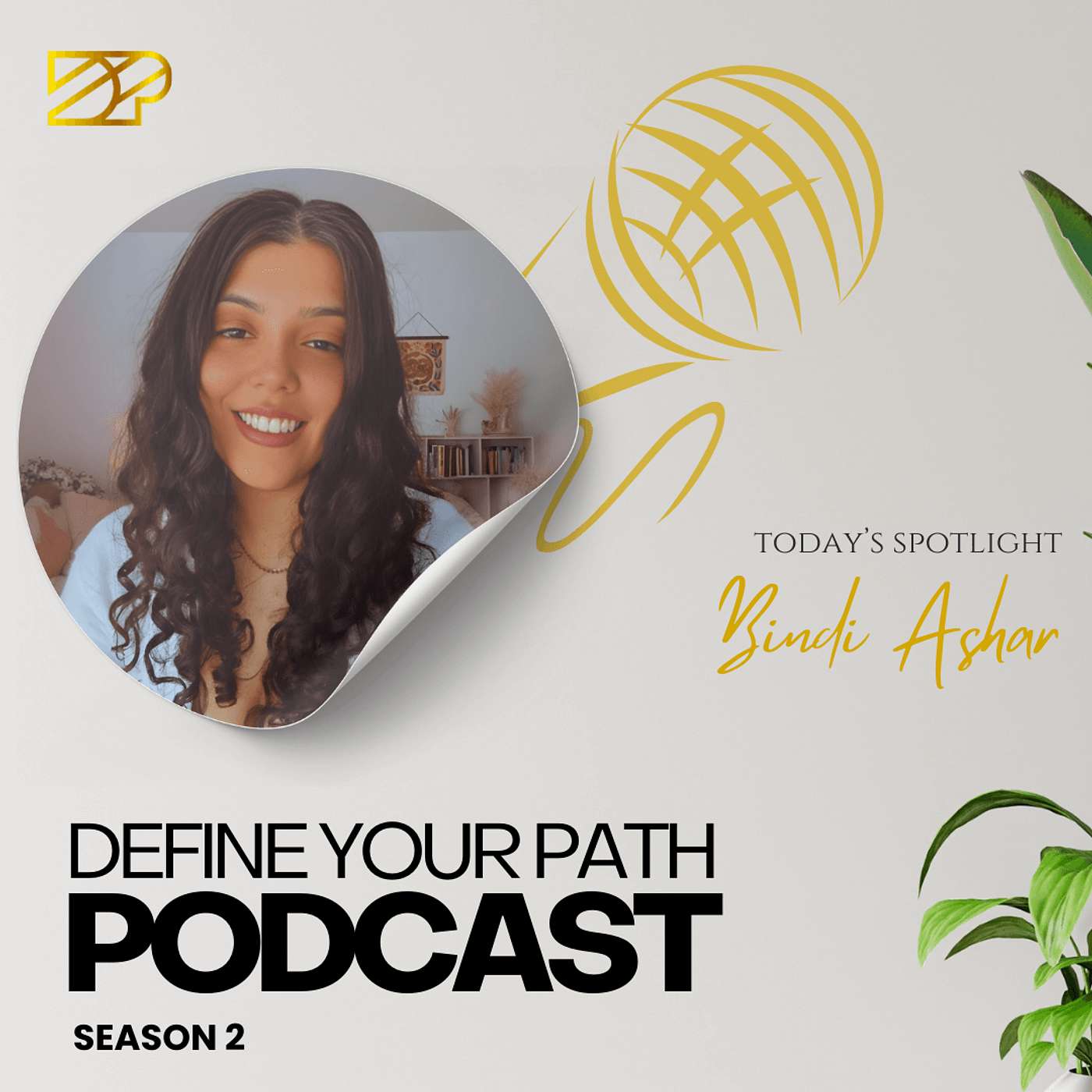 Define Your Path With DocV