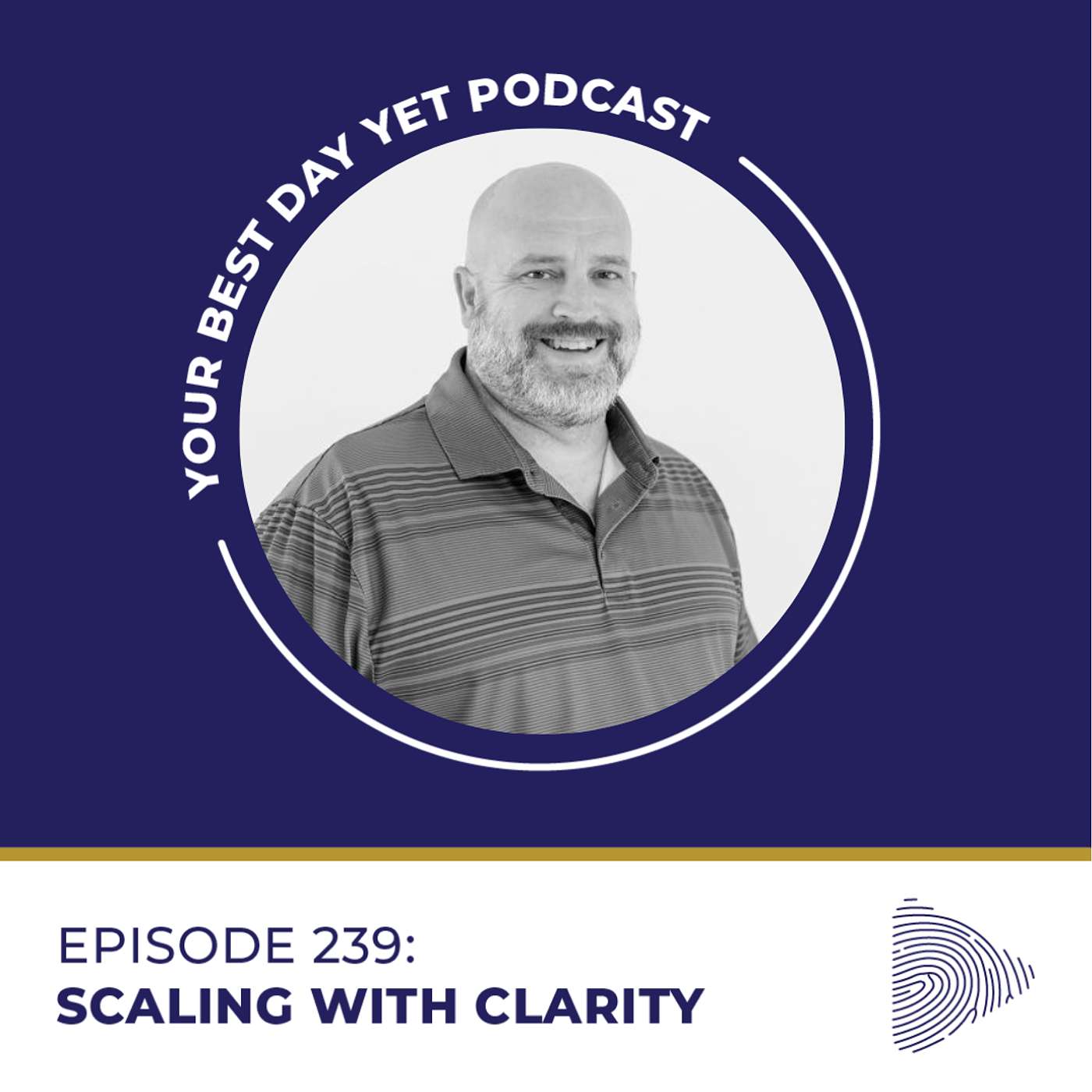 Scaling with Clarity