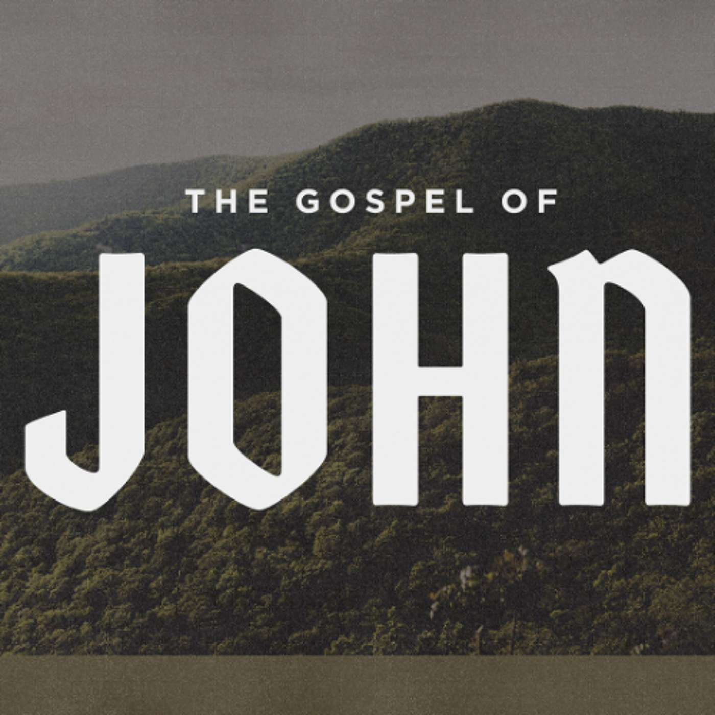 Christ’s Cure for a Troubled Heart (John 14:1-14) Myles Holmes | December 14, 2025 Christ’s Cure for a Troubled Heart (John 14:1-14) Myles Holmes | December 14, 2025