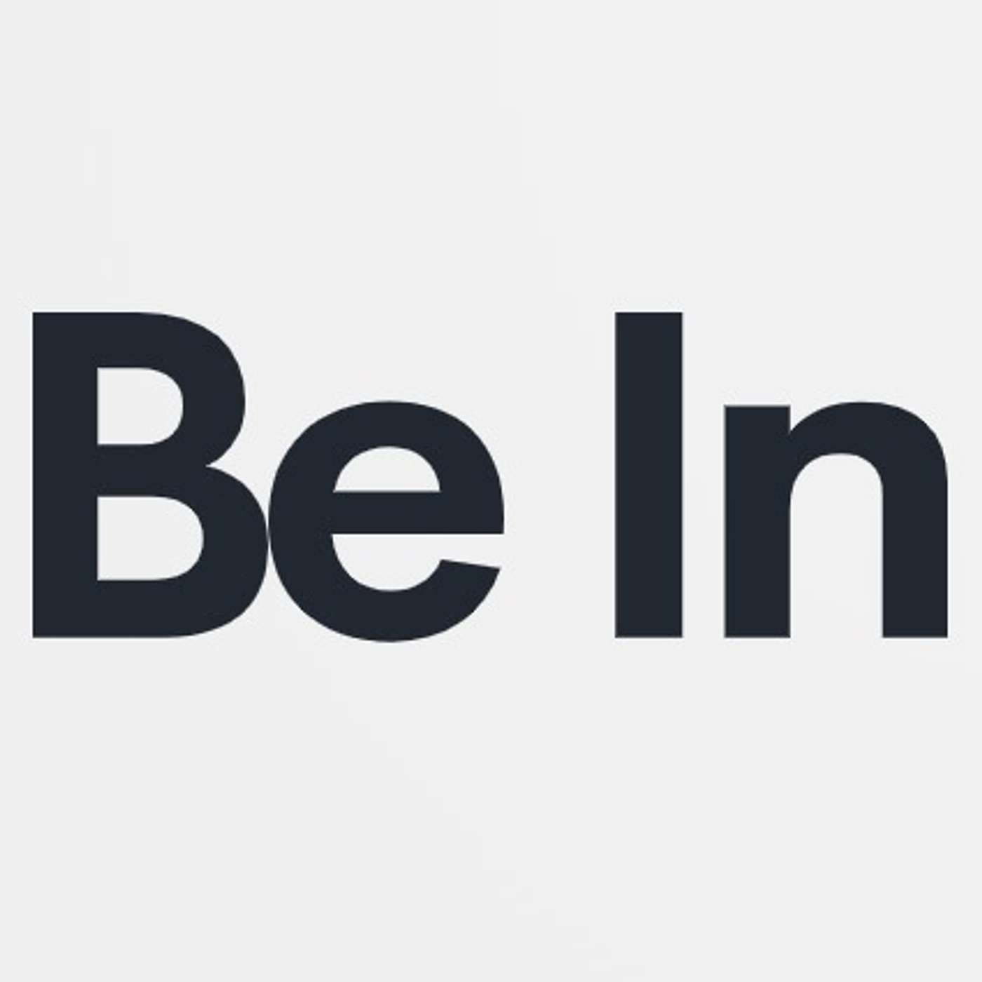 Bein Podcast podcast artwork