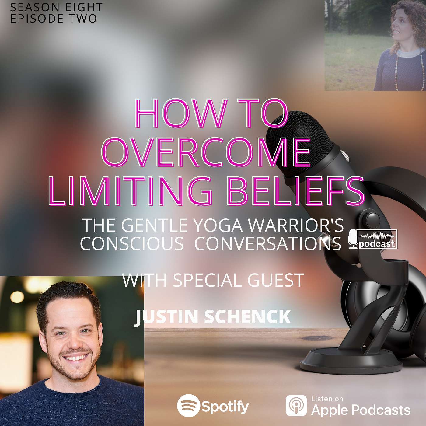 How To Overcome Limiting Beliefs