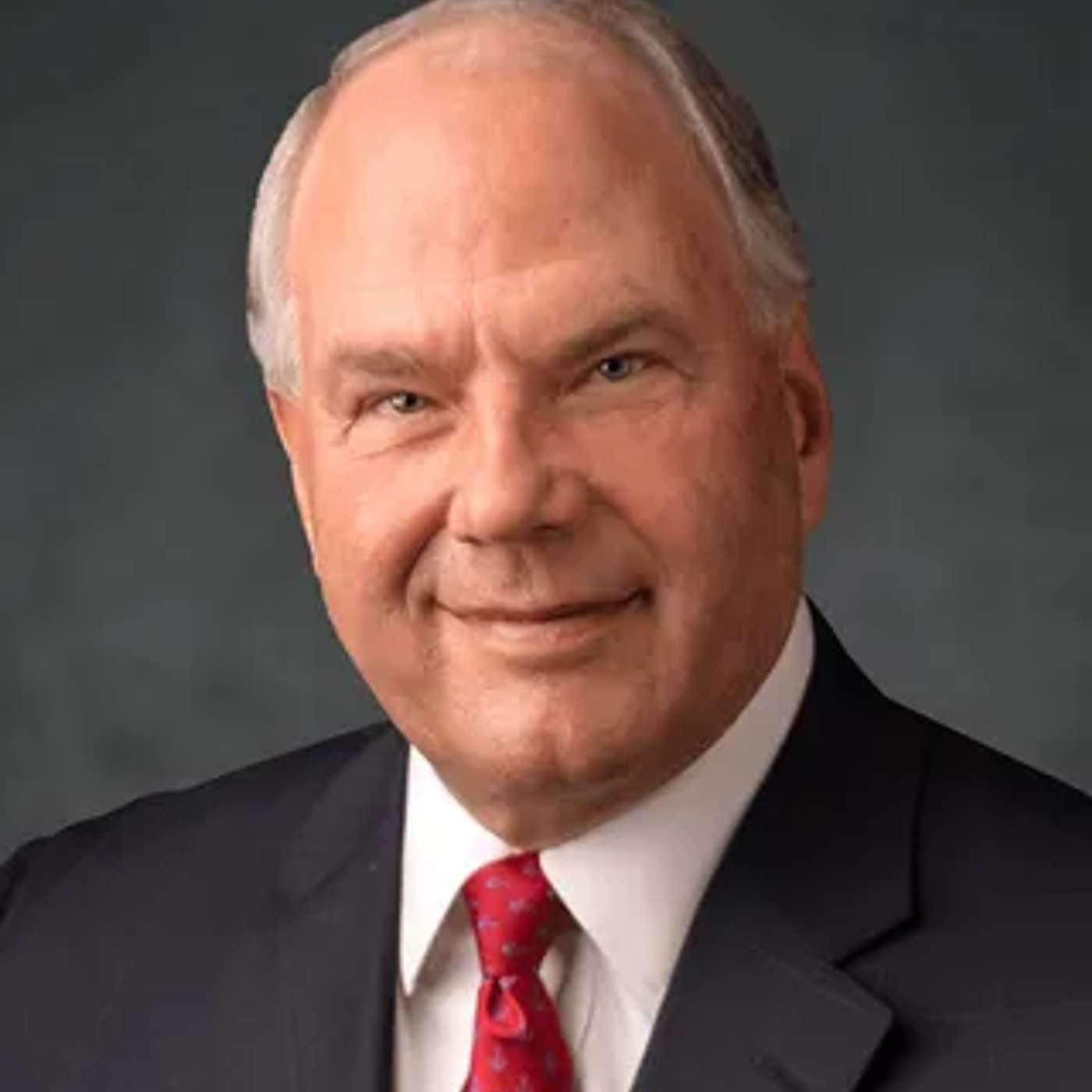 The Family Proclamation—Words from God