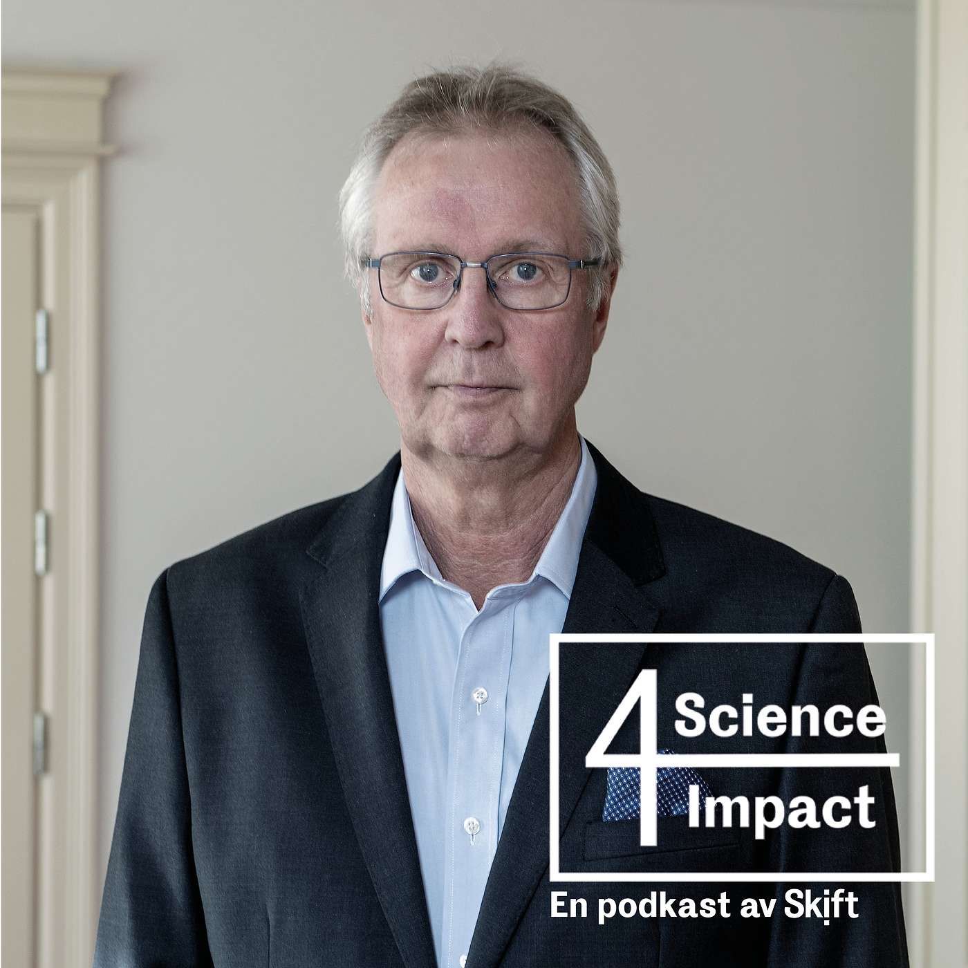 Klimaoptimistene (Climate Optimists)