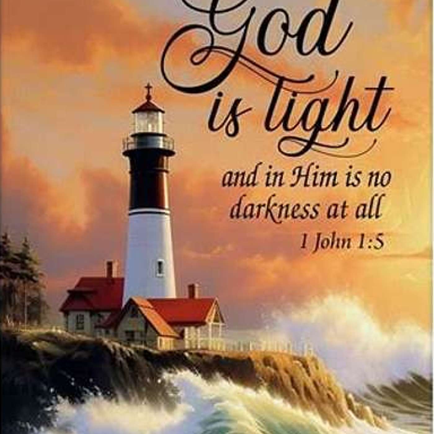 Faith, Grace, and  Hope by Letting God In!