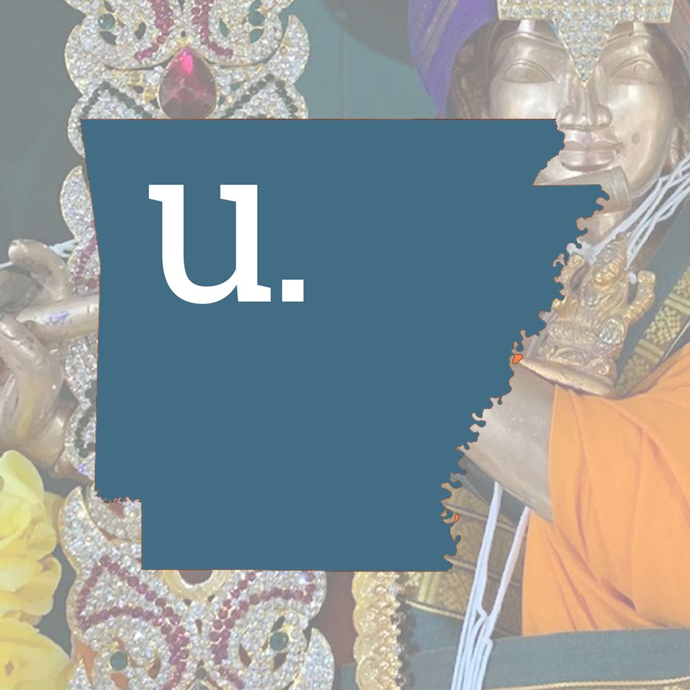 the hindu community with Sriman Ubhaya Vedanta Venugopala Swami Gattu (ep 3, 26).