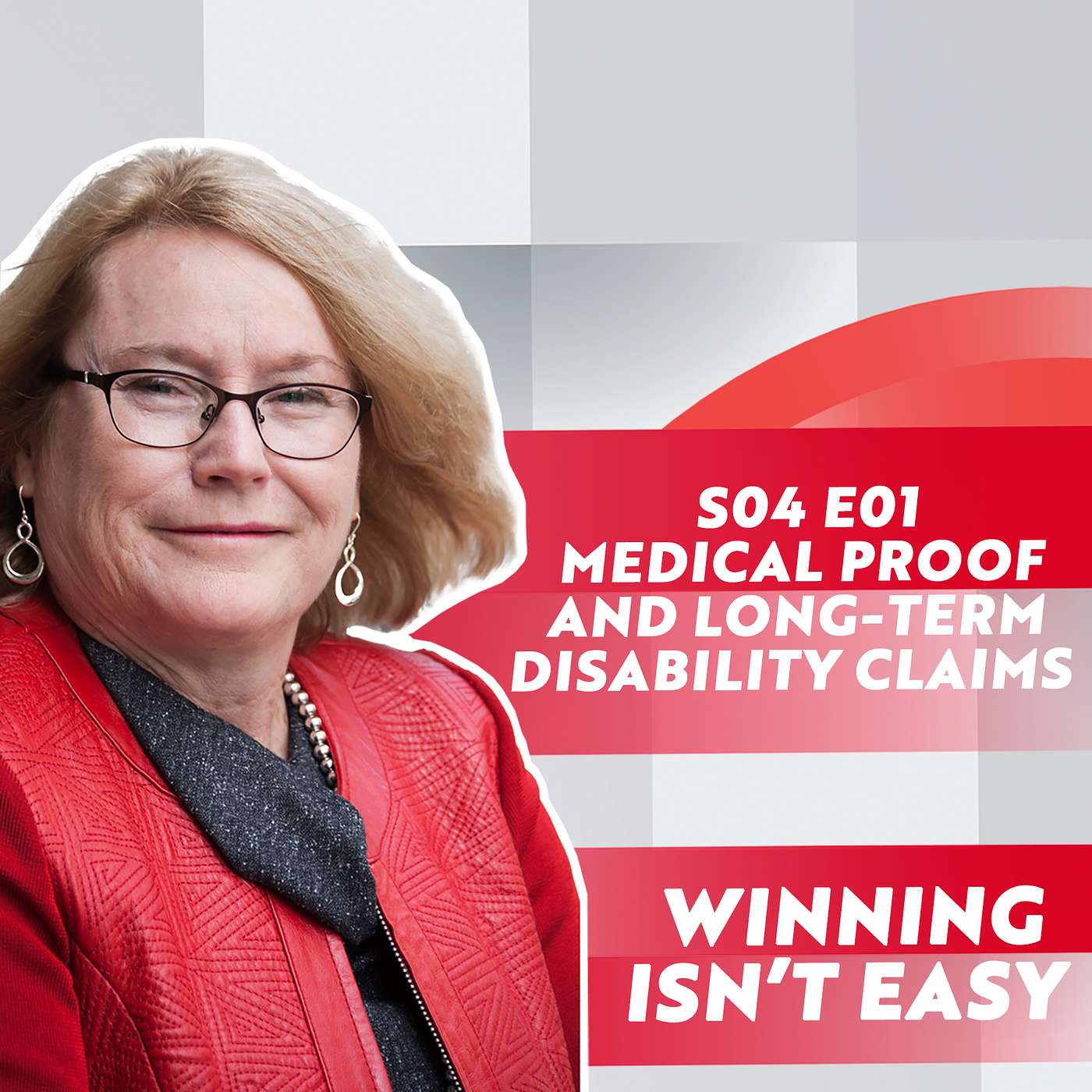 Medical Proof and Long-Term Disability Claims