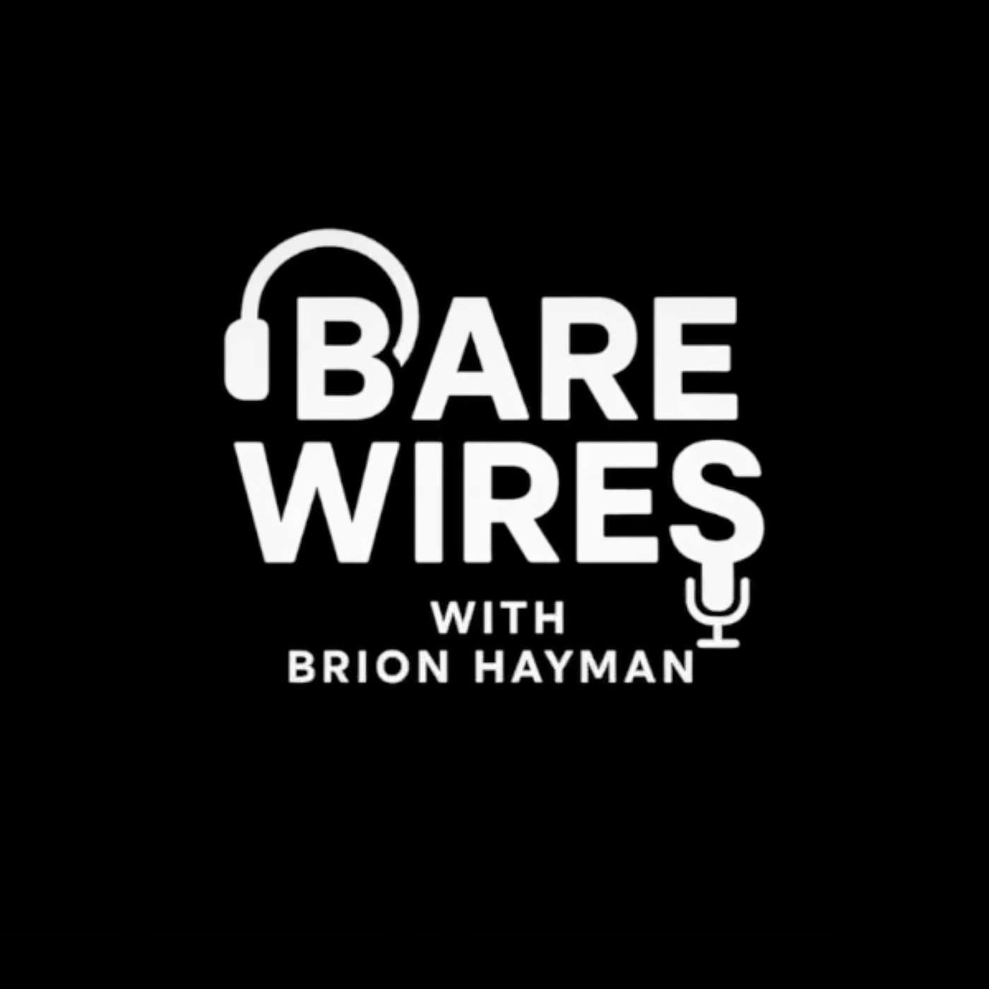 Bare Wires