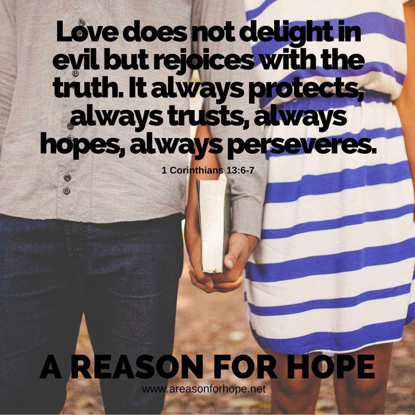 S2 D.R #5 Part 3 What Love Does and Doesn't Do episode artwork