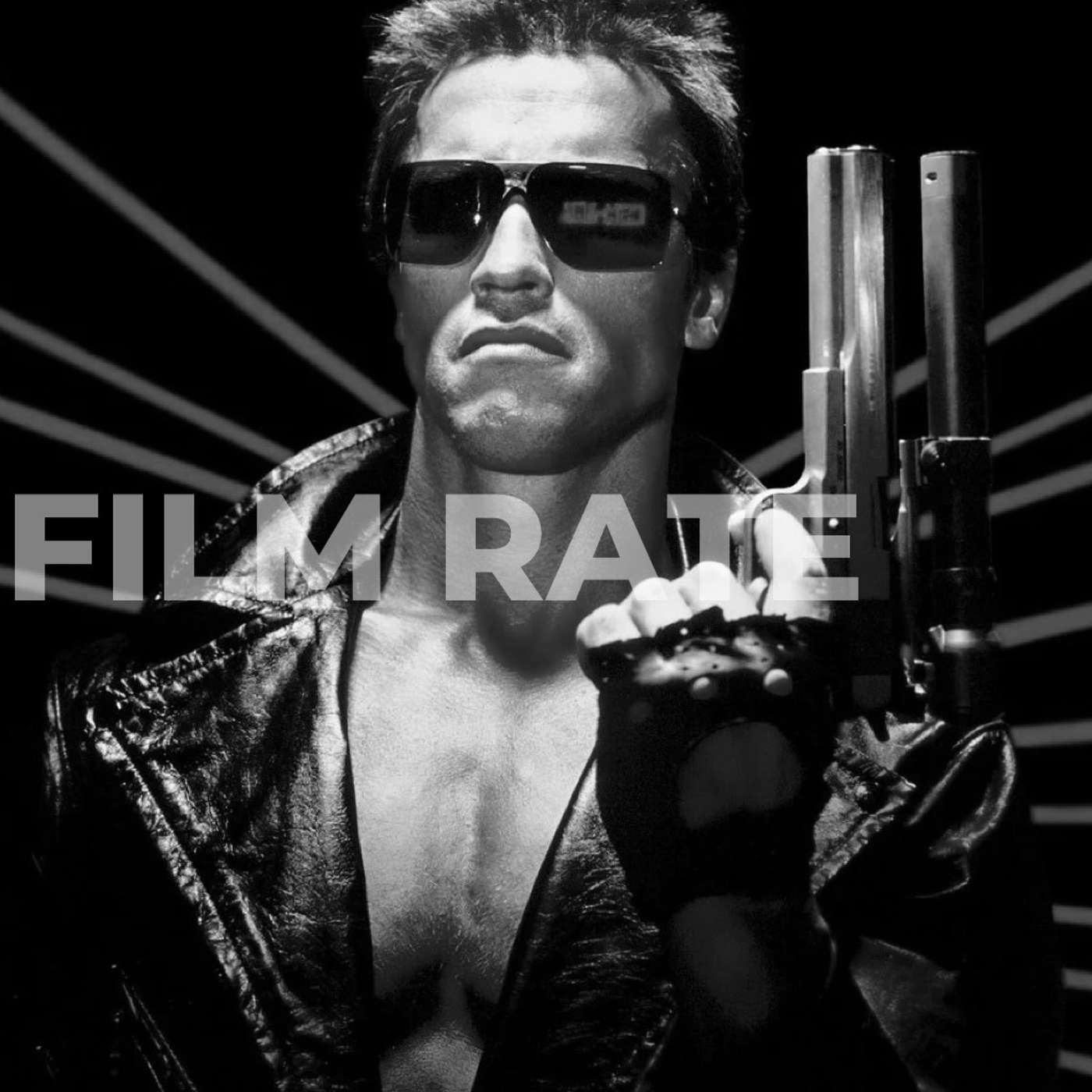 Film Rate