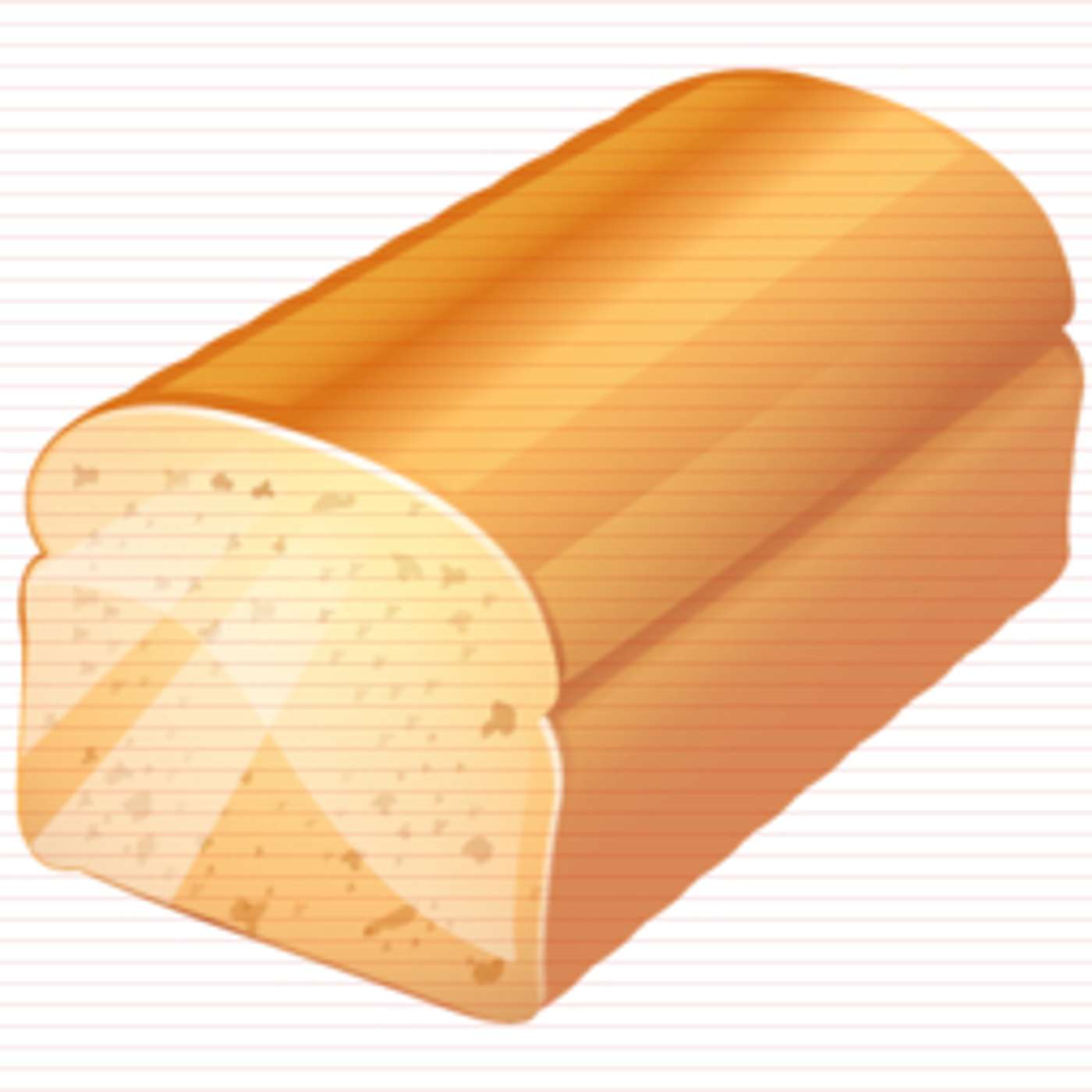 The Church at Sun Coast