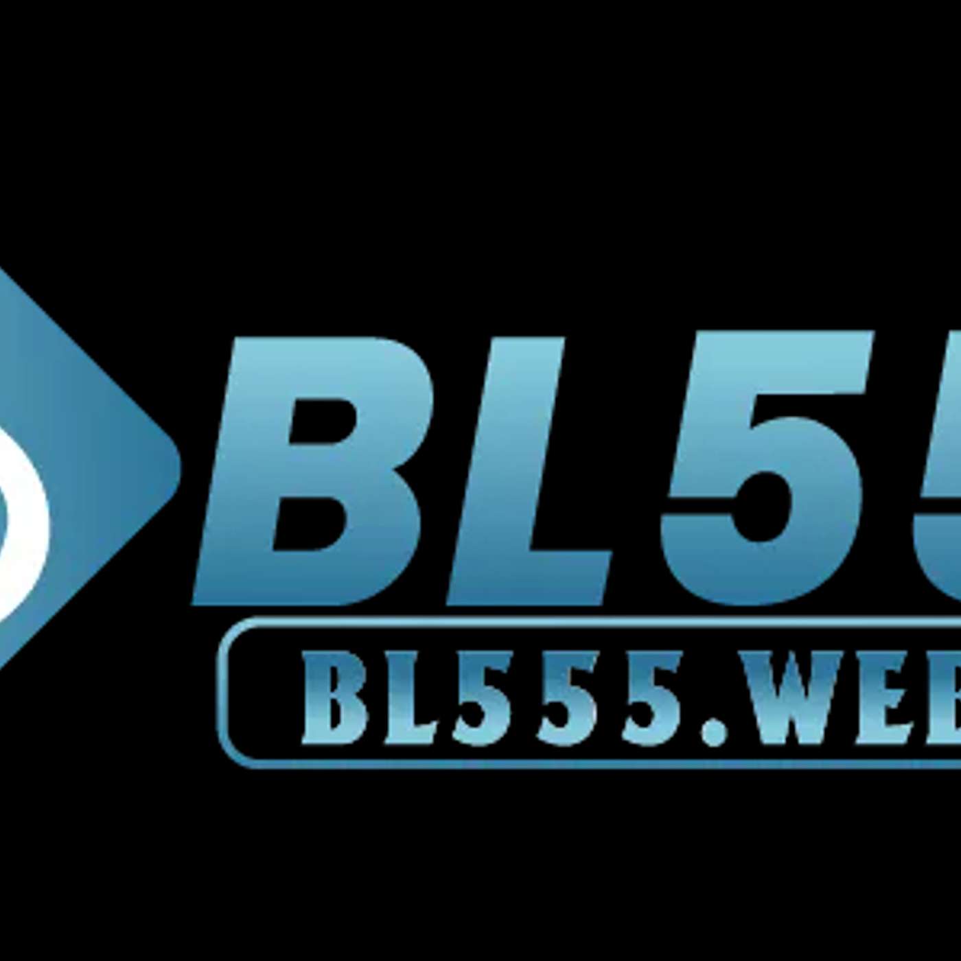 bl555website