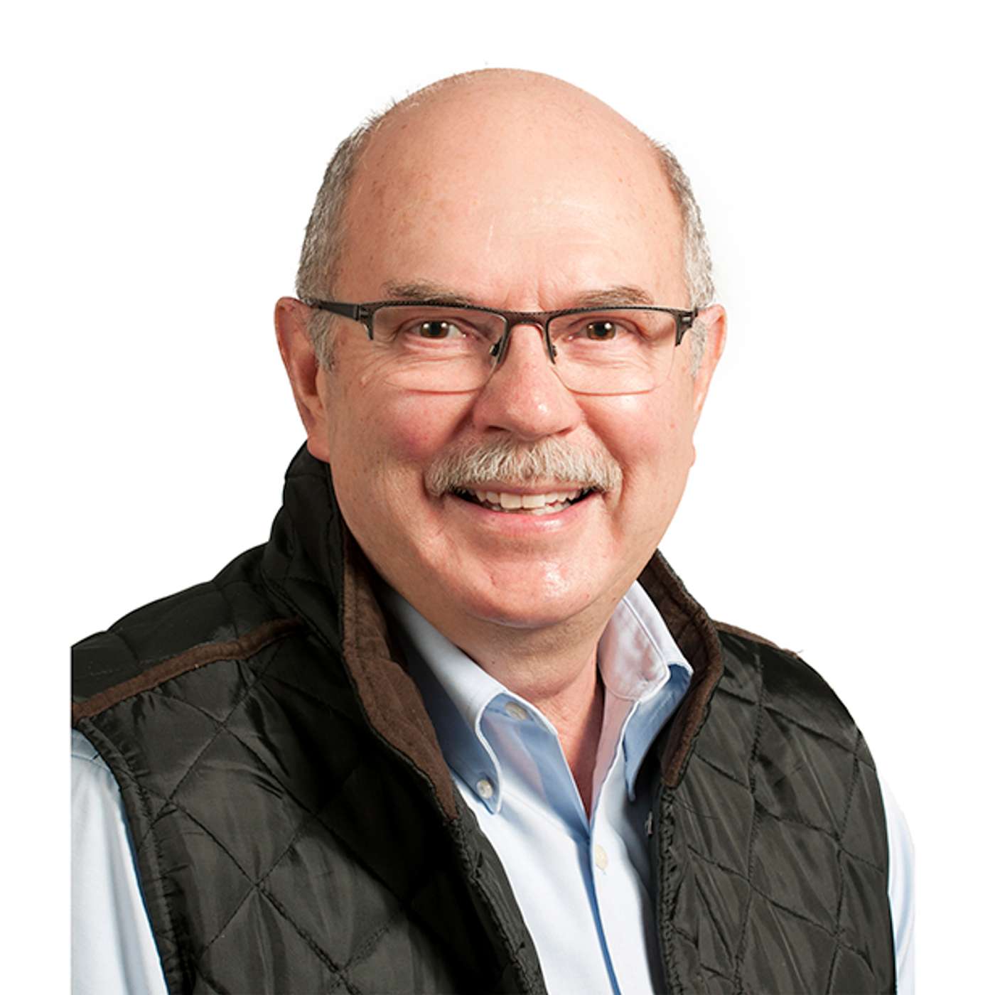 #02: Leadership with Bruce Swan. #02: Leadership with Bruce Swan.