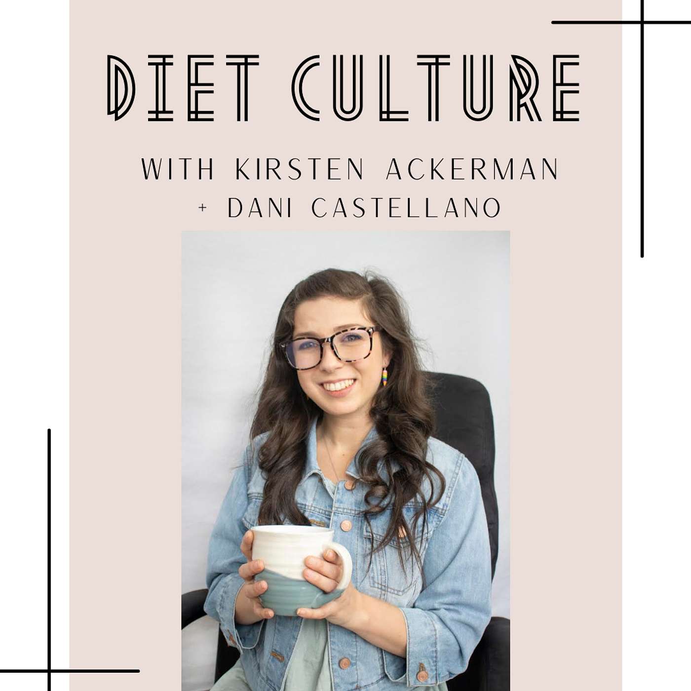 Diet Culture