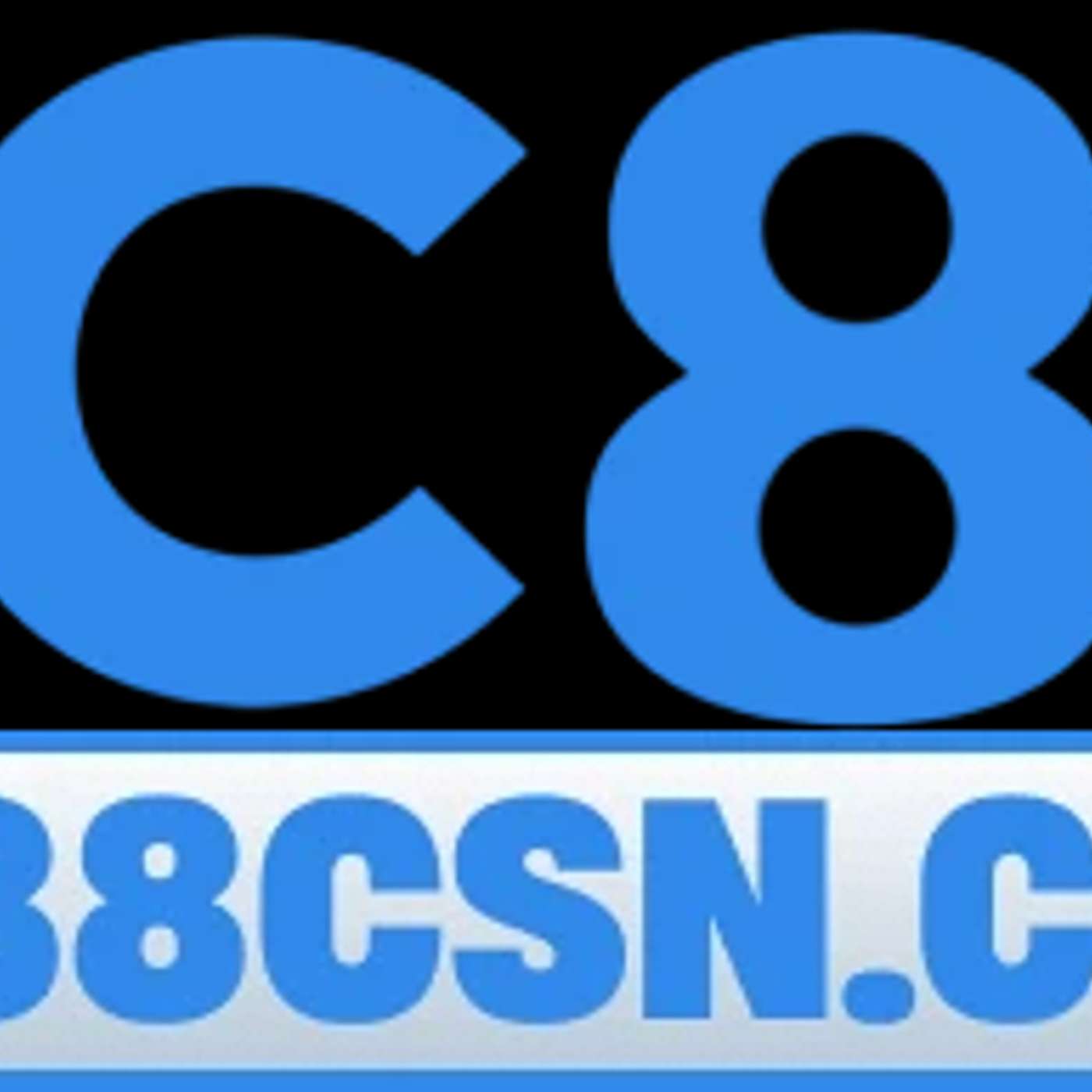 LC88csncom