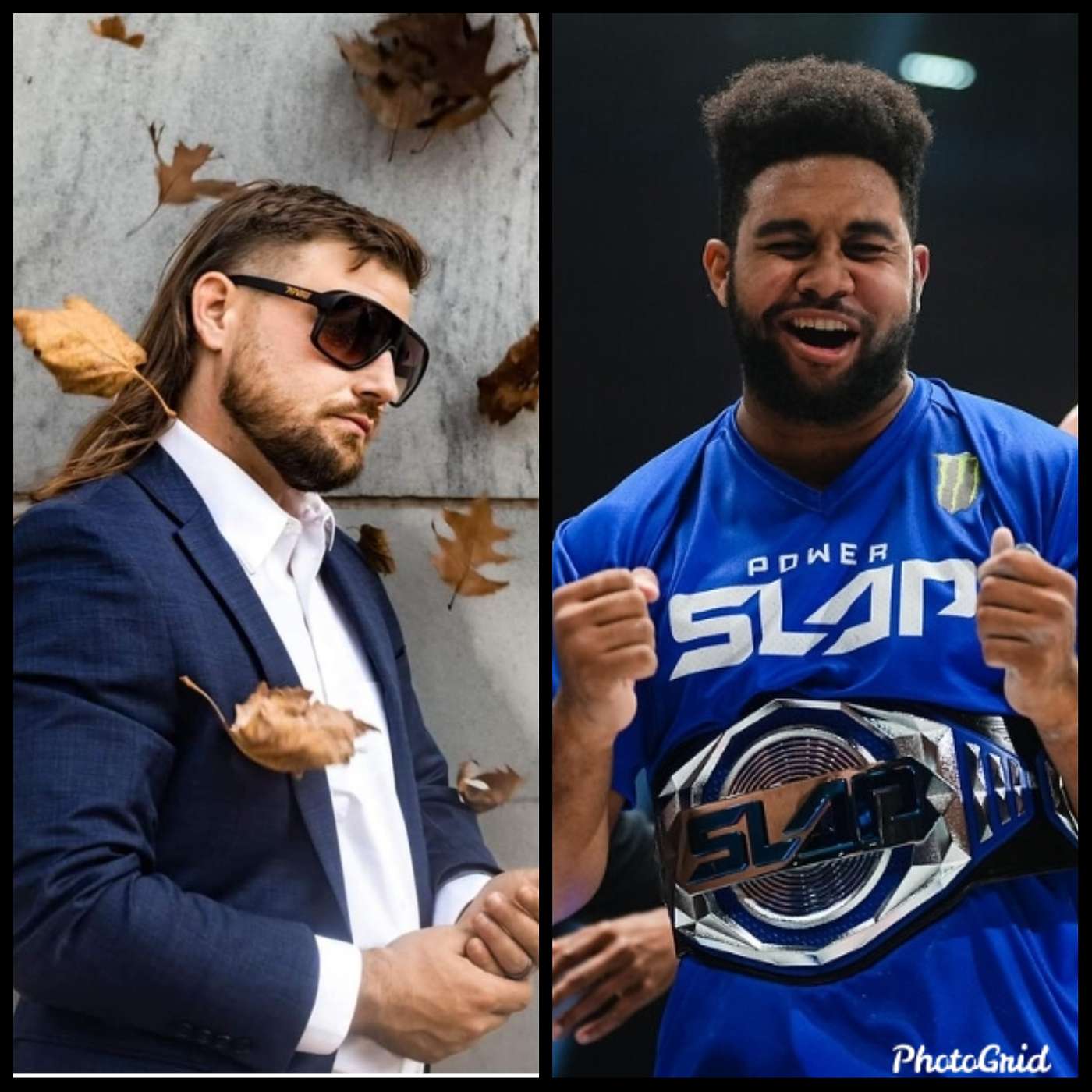 EP. 56 - The Champs Invade the Cave!!!