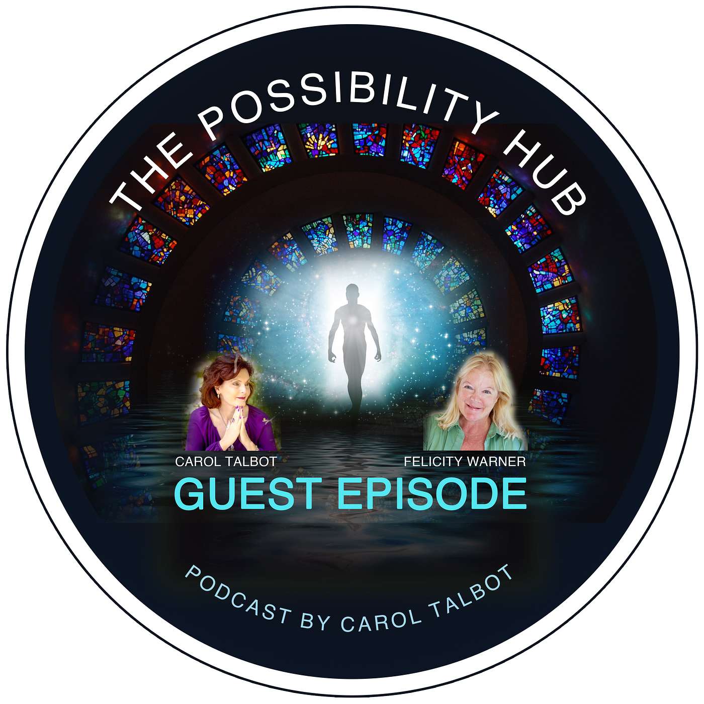 The Possibility Hub