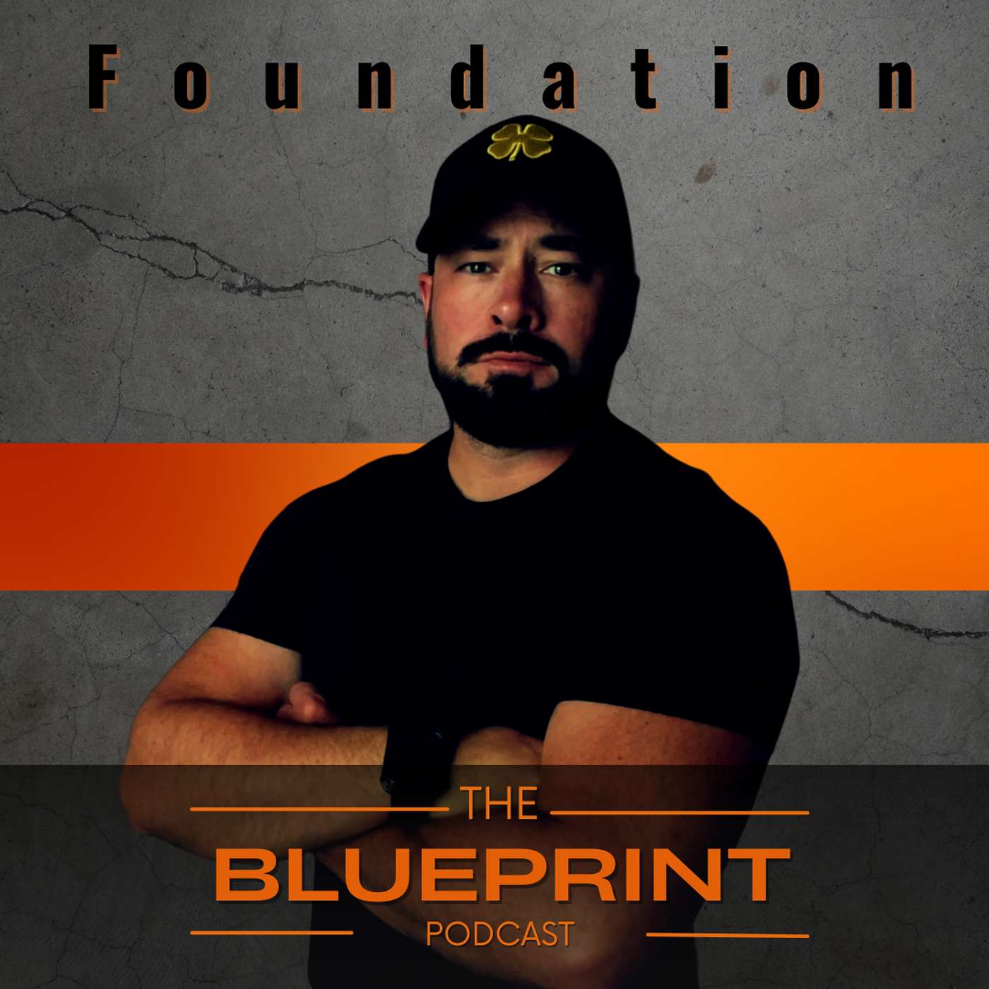 Ep. 130 Secure Dating Avoidant Now I'm Anxious? Ep. 130 Secure Dating Avoidant Now I'm Anxious?