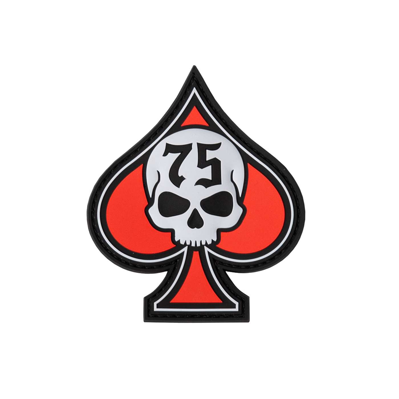 TSP #34 - The 75 Hard Challenge, My First Three Days