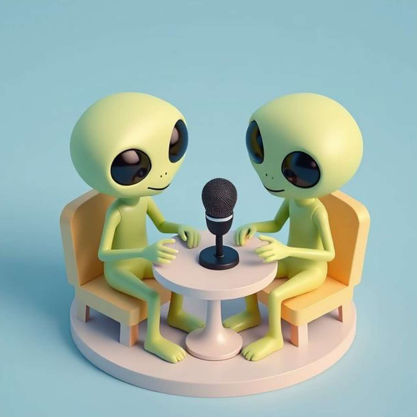 Biography deep dive AI Agents - Naya Rivera: Biography and Legacy