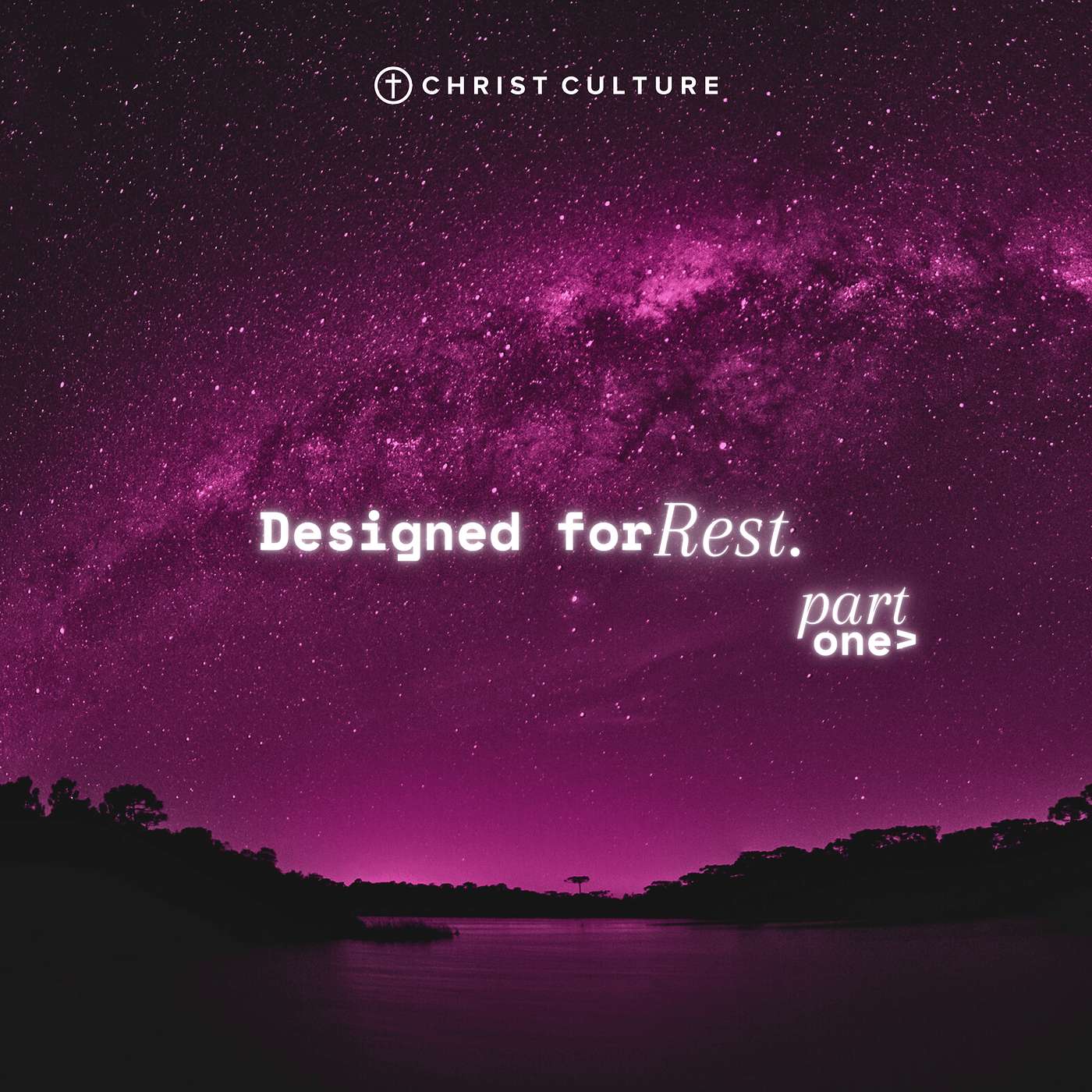 Grace Revealed with Dane Mesane