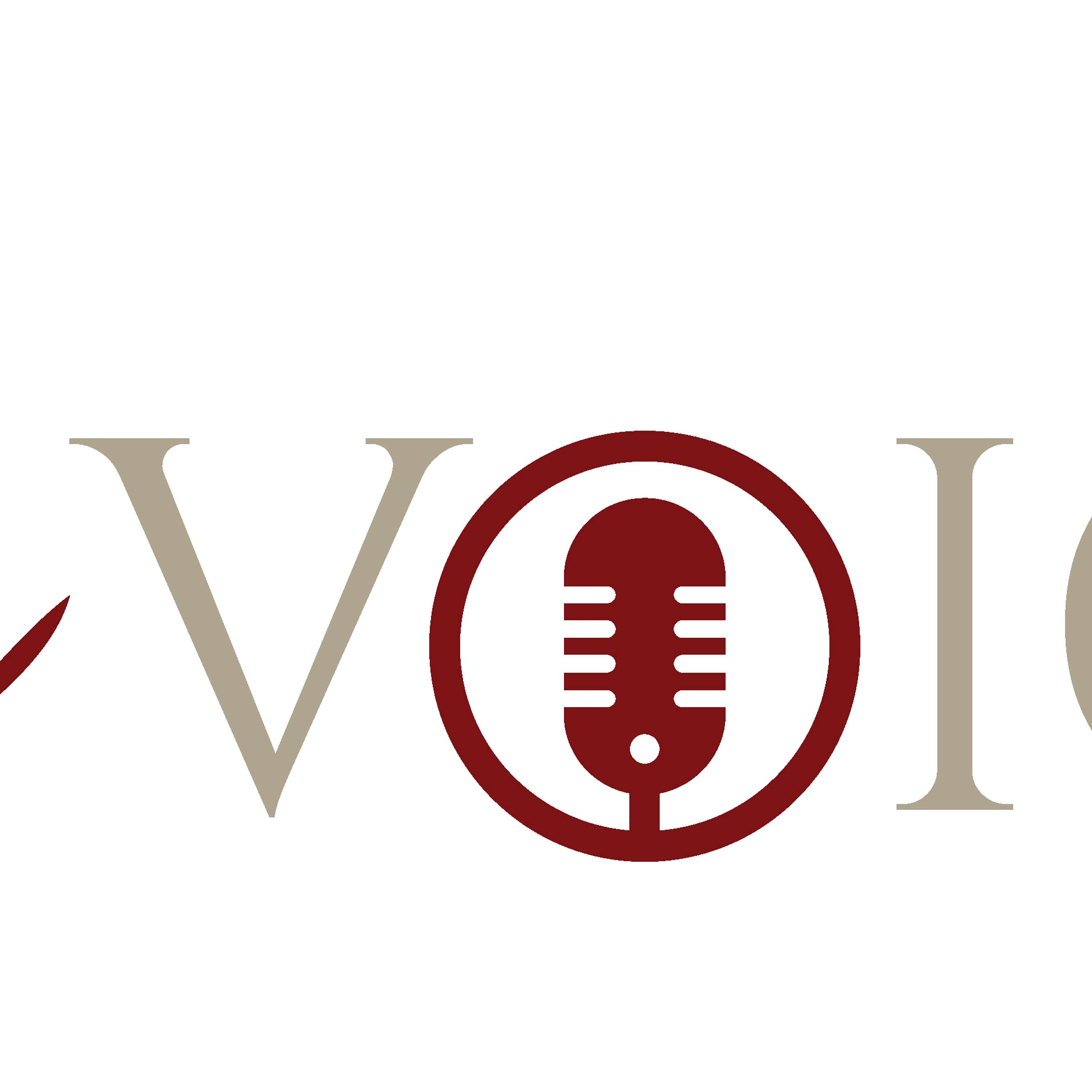 Via Voices Podcast