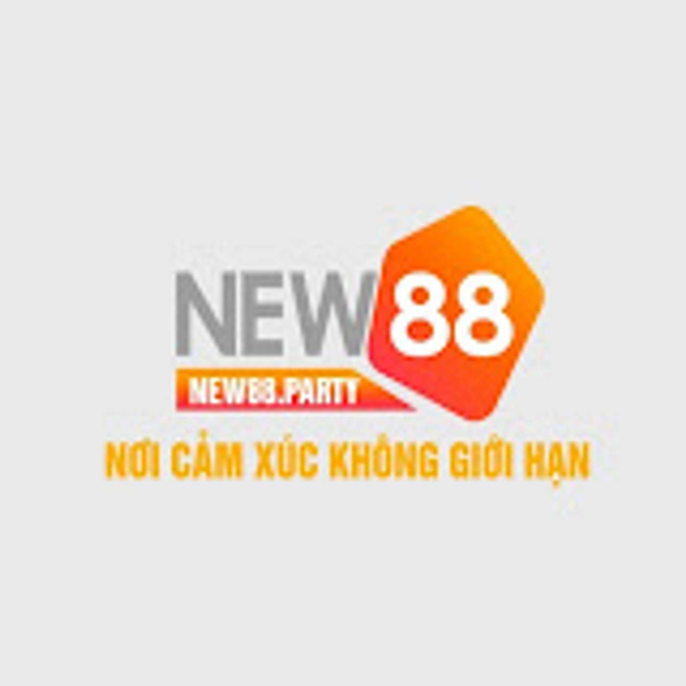 new88party