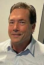 Gary O'Donnell