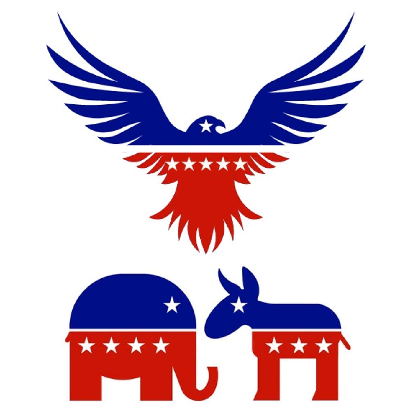 Reaction to the 2024 Presidential Election AND What You Can Do About It | Ep 298