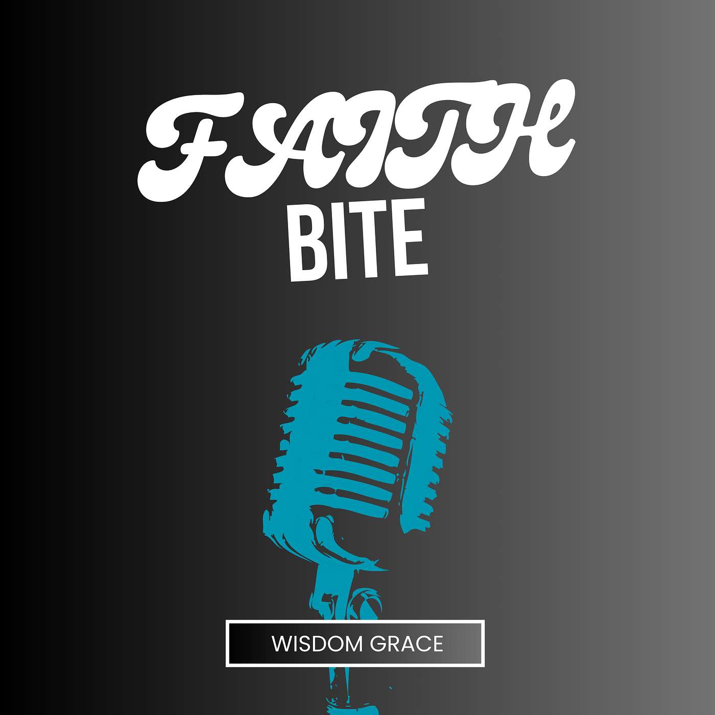 FaithBite: The 4 C’s of Jesus' Compassion