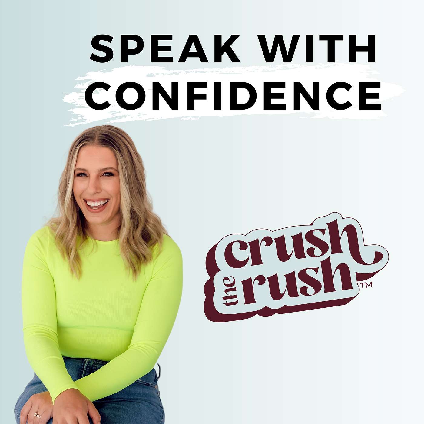 602 - How Entrepreneurs Can Turn Speaking and Thought Leadership Into Income with Jess Ekstrom 602 - How Entrepreneurs Can Turn Speaking and Thought Leadership Into Income with Jess Ekstrom