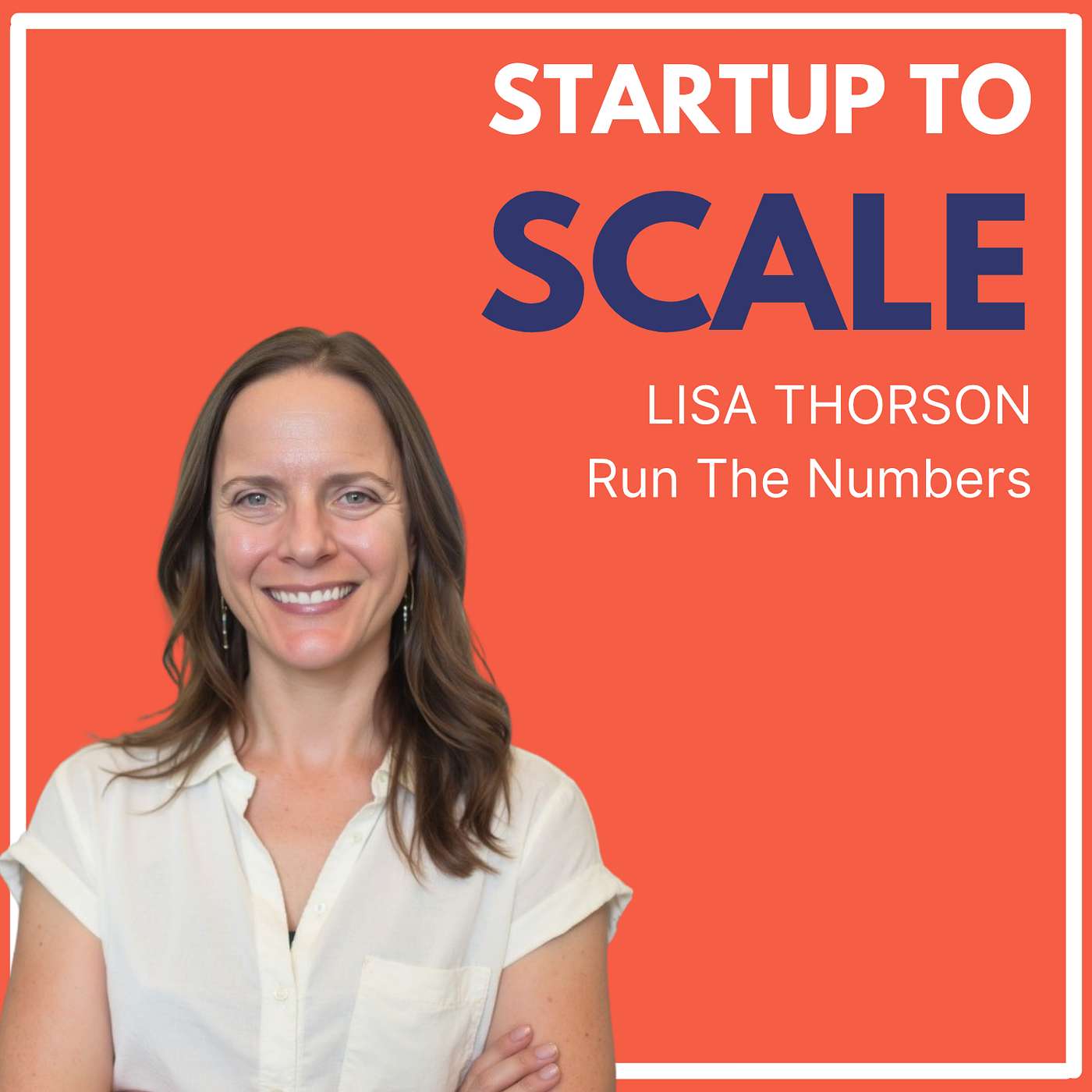 Startup To Scale