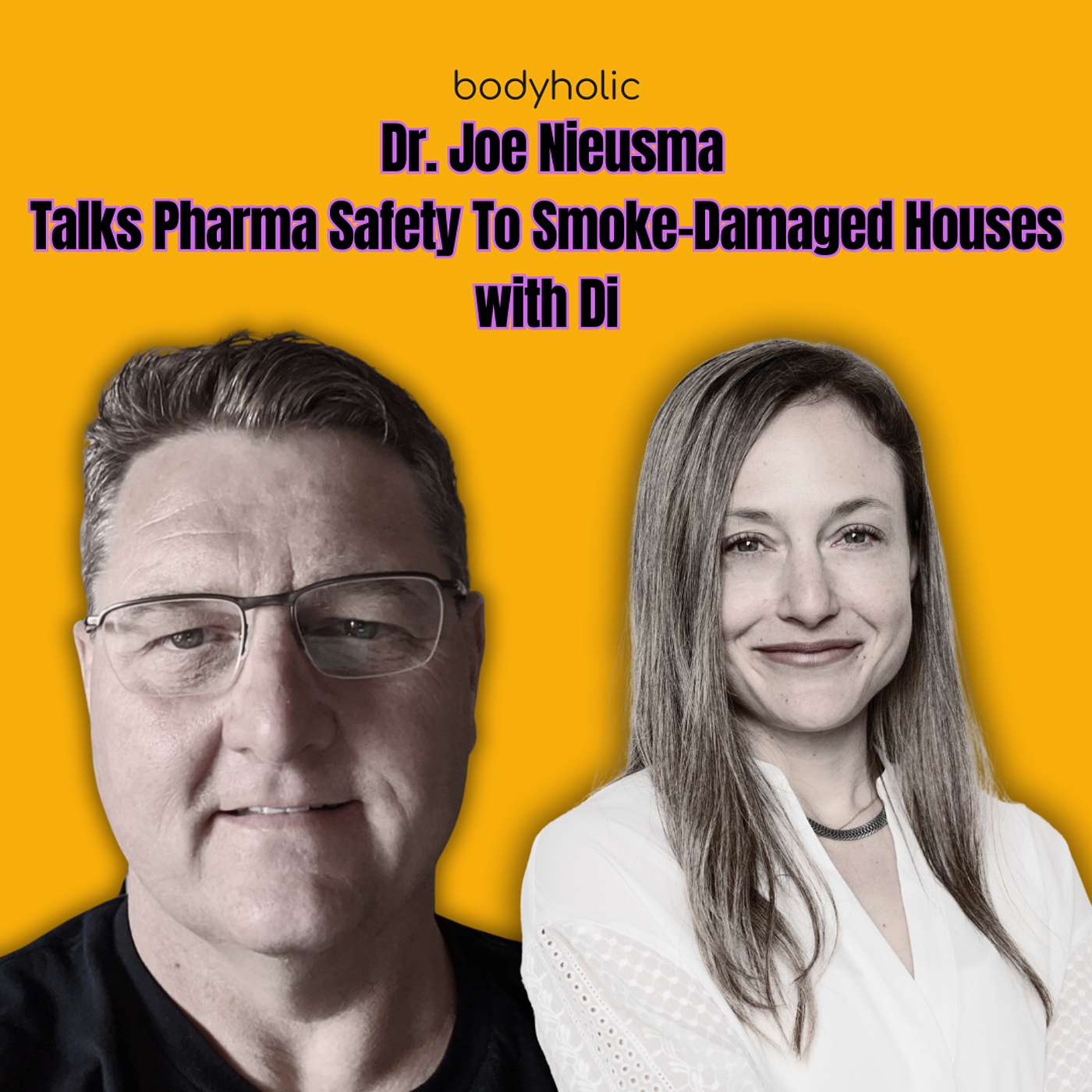 Why Wiping Walls After Wildfire Smoke Isn’t Enough