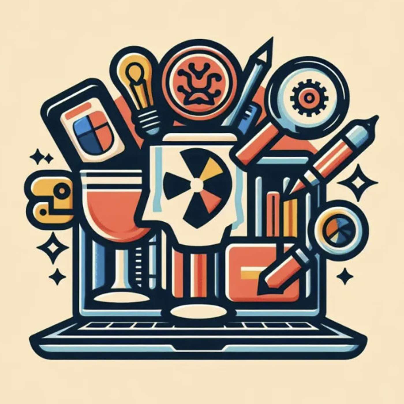 Psychology Podcast