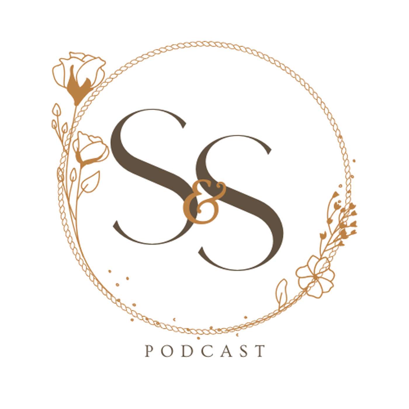 S.S Podcast