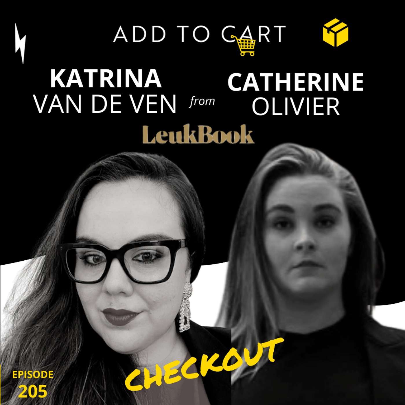 Add To Cart: Australia’s eCommerce Show