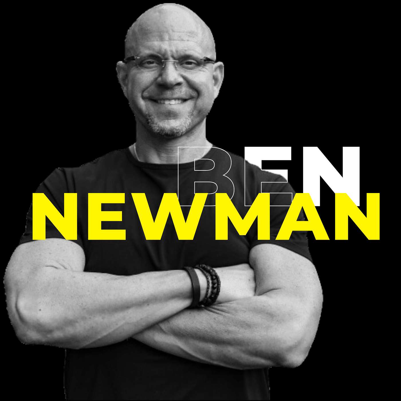 Peak Performance and Mastering the Standard | Ben Newman Peak Performance and Mastering the Standard | Ben Newman