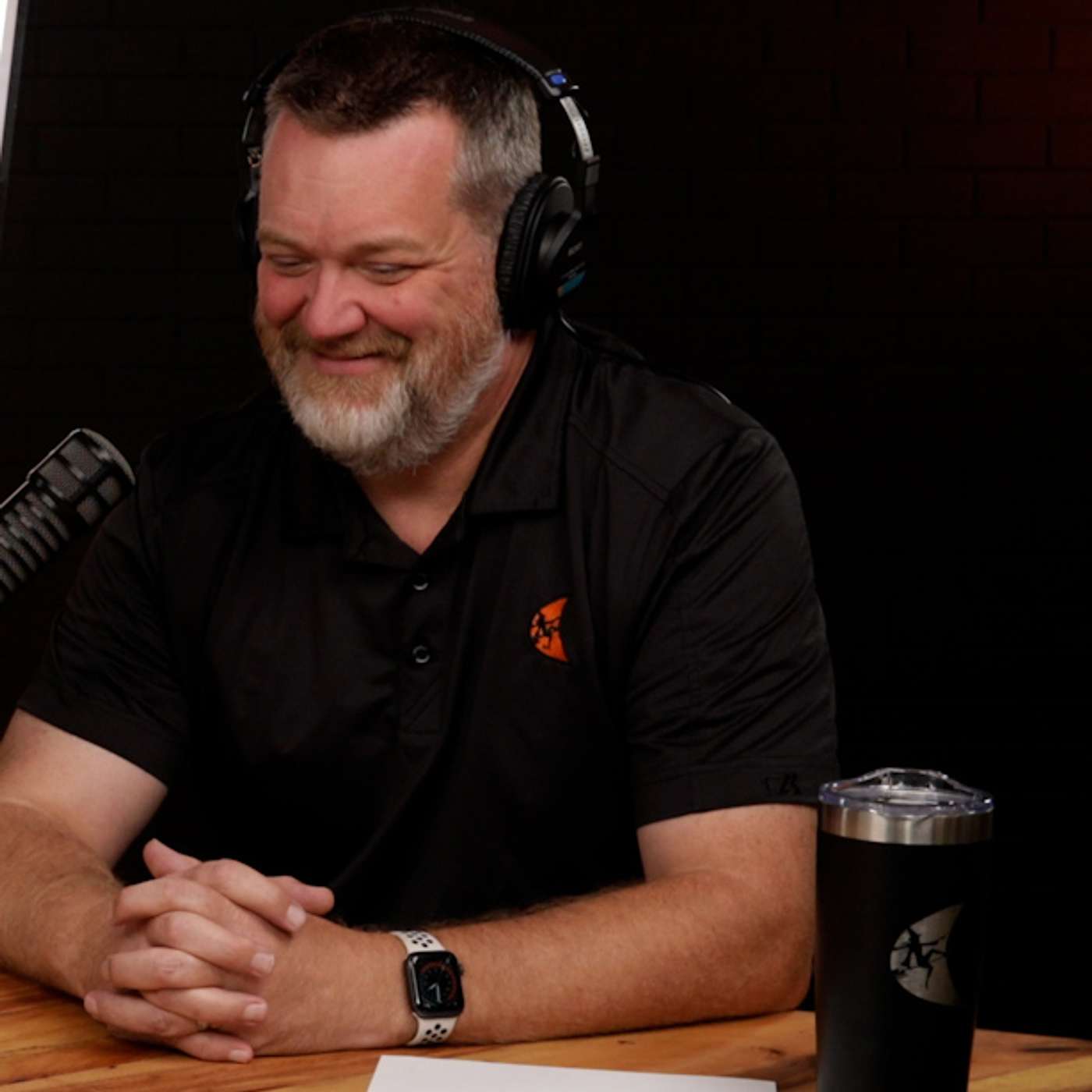 S1E7: When To Dig… And When To Suck