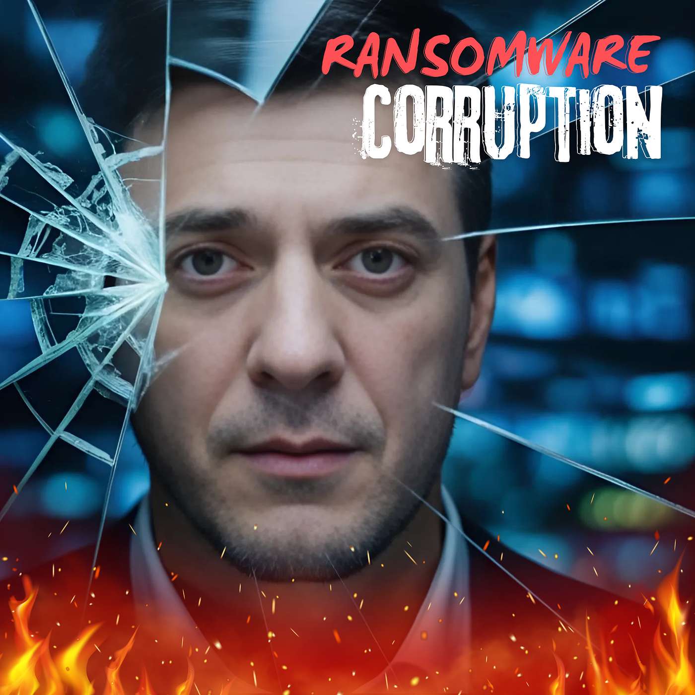 From RUSSIA with Love. JAILED Hacker SPILLS Powerful Secrets!