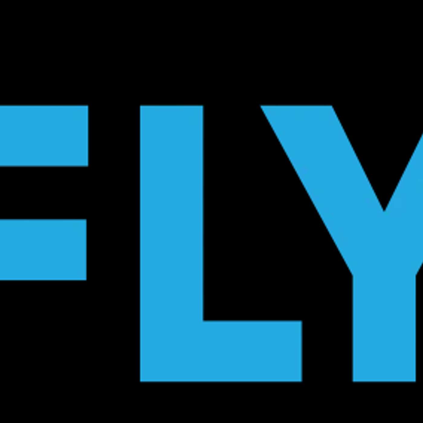 fly88im episode artwork