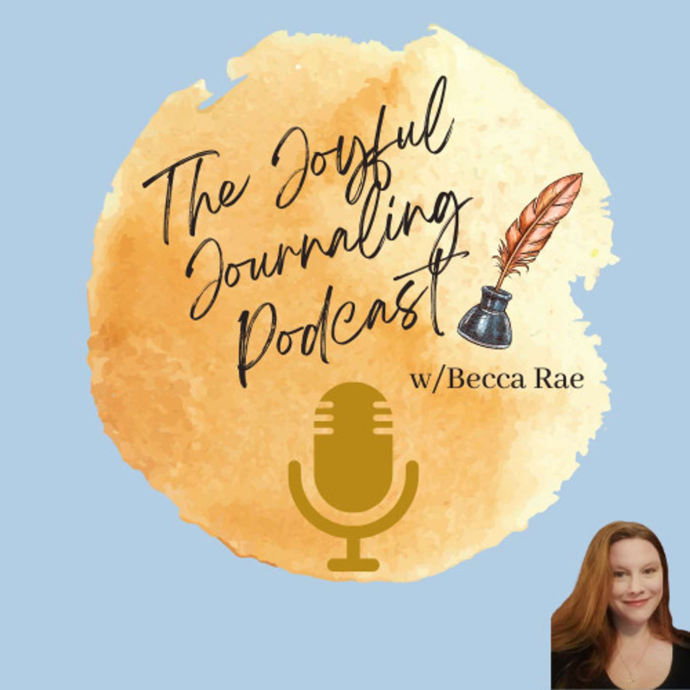 Follow Up Journaling from Yesterday's Special Episode with Tiphany Kane