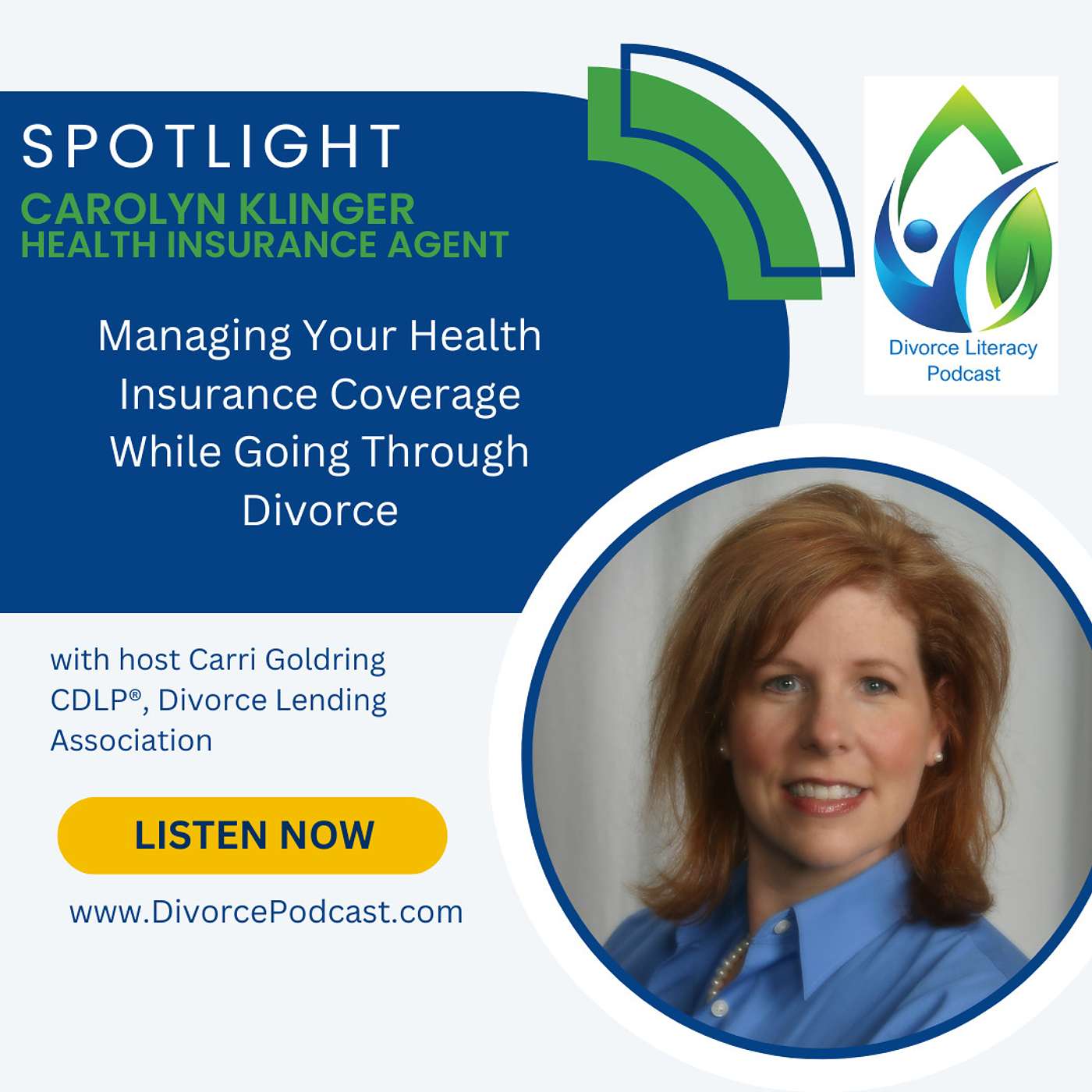 Divorce and Mortgage Strategies
