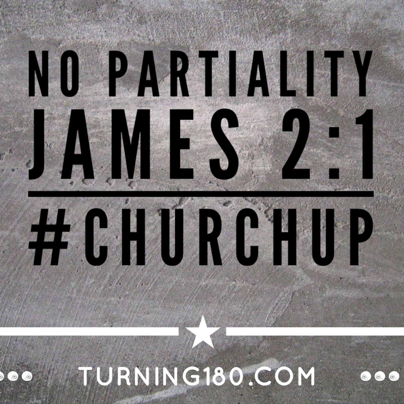 Pastor Jonathan’s Sermons